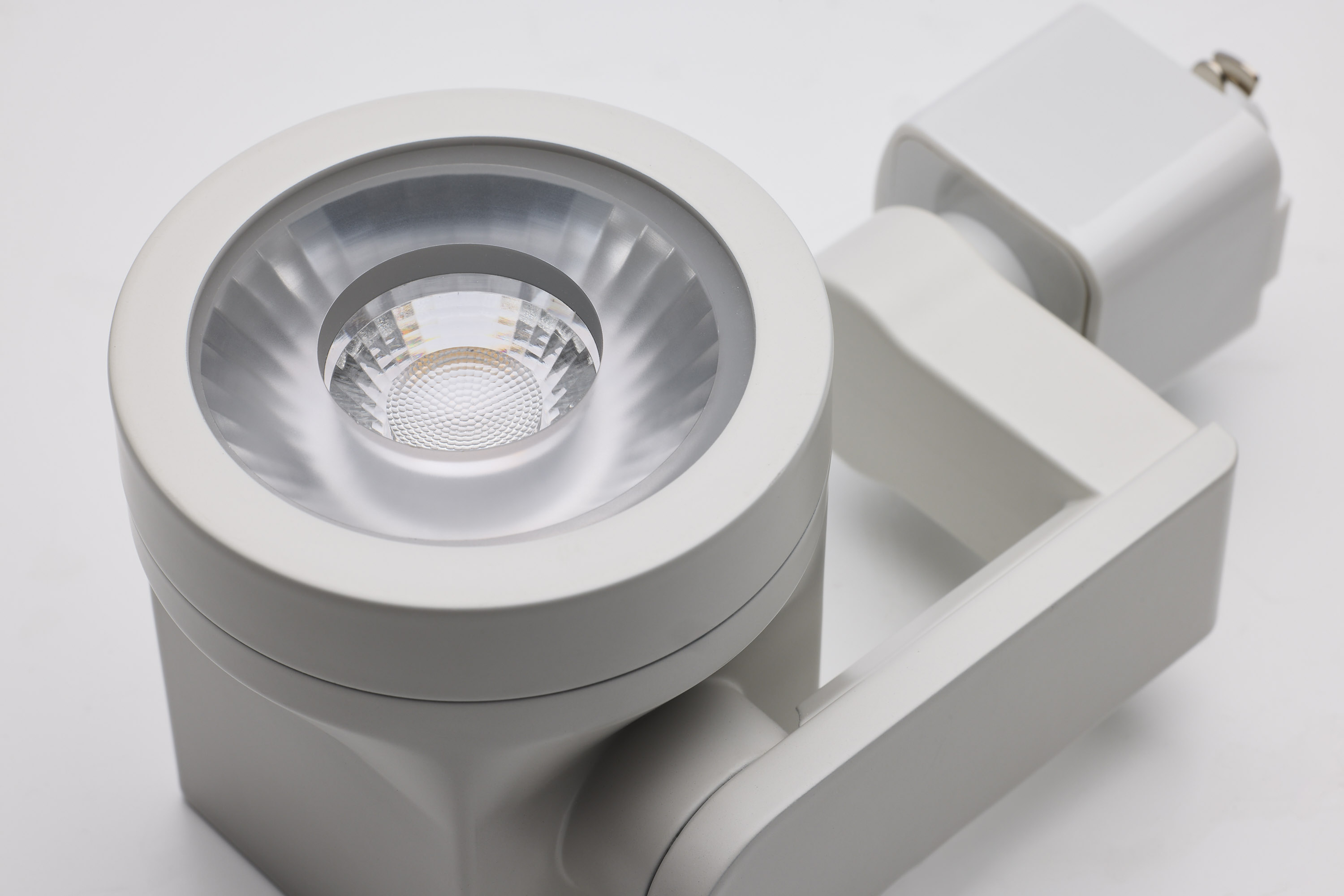 12W LED LANTERN TRK HD 24 DEG - TH651