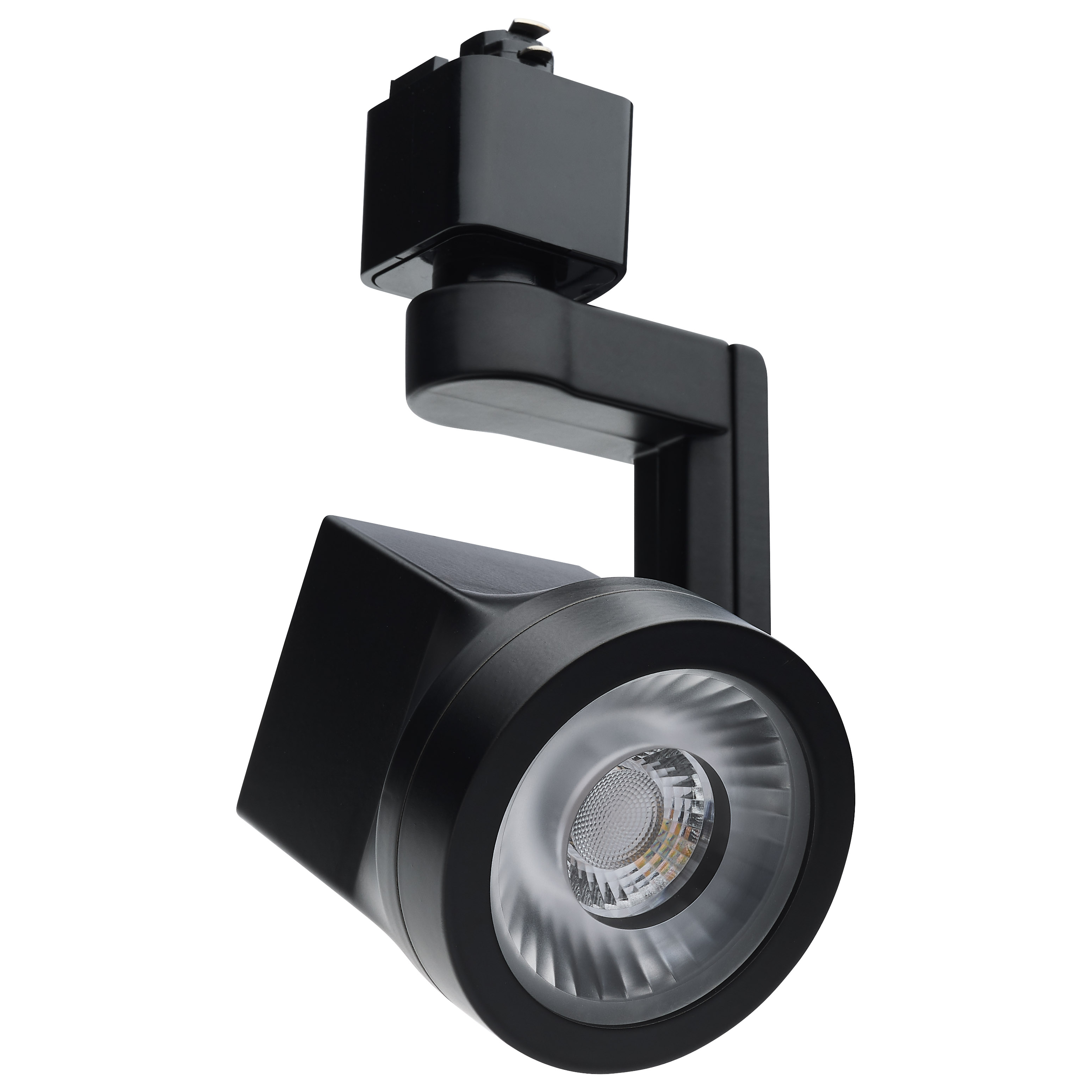 12W LED LANTERN TRK HD 24 DEG - TH652