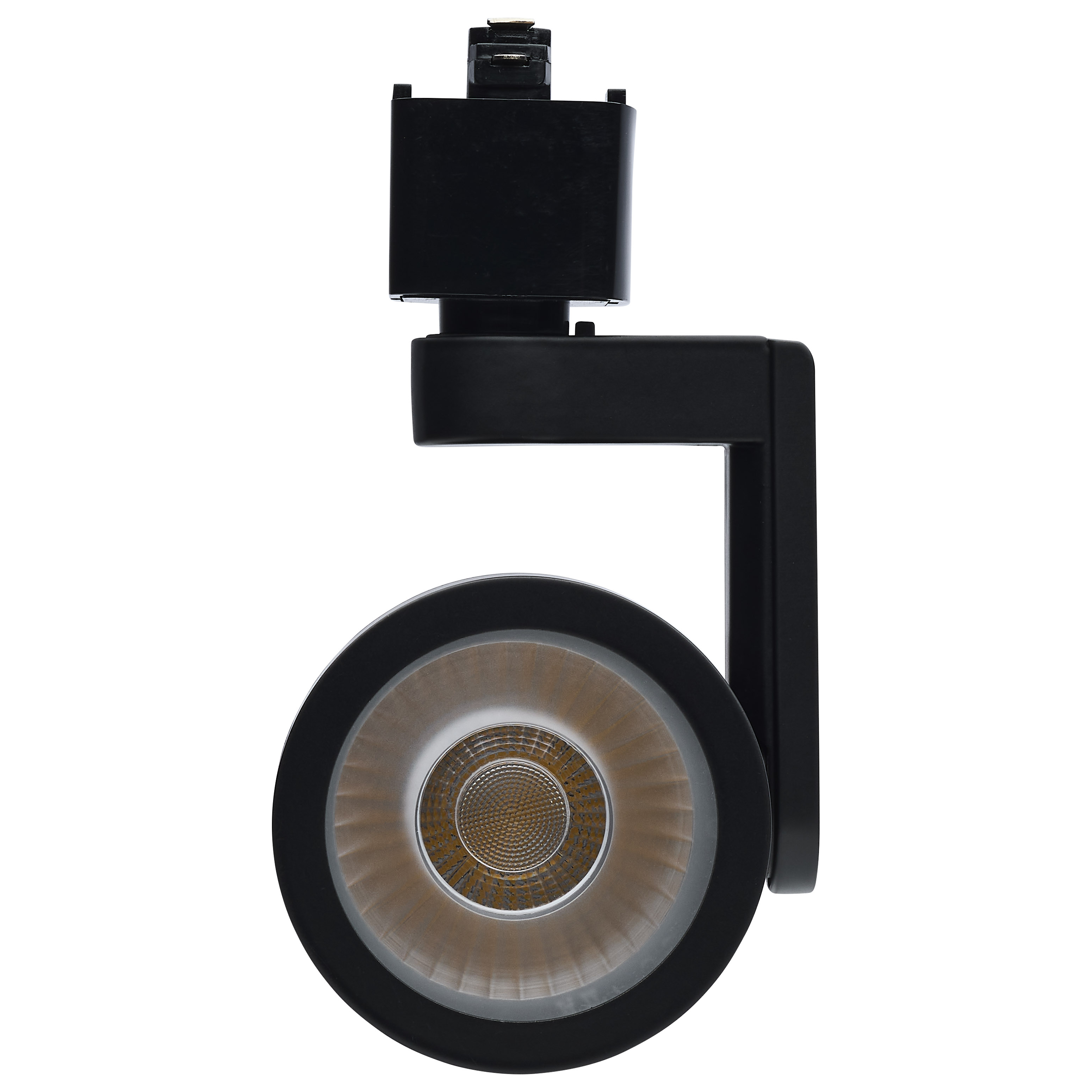 12W LED LANTERN TRK HD 24 DEG - TH652