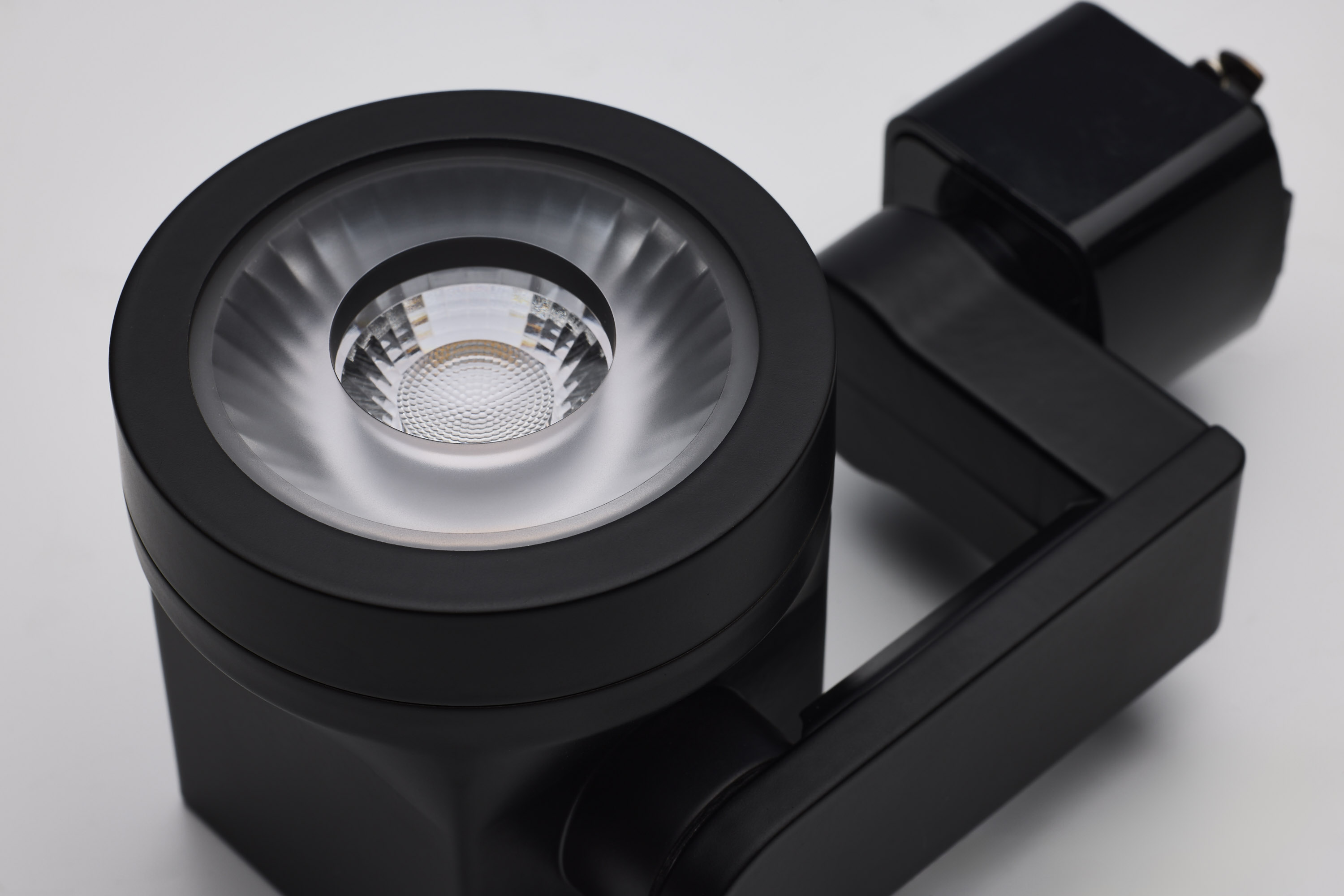 12W LED LANTERN TRK HD 24 DEG - TH652