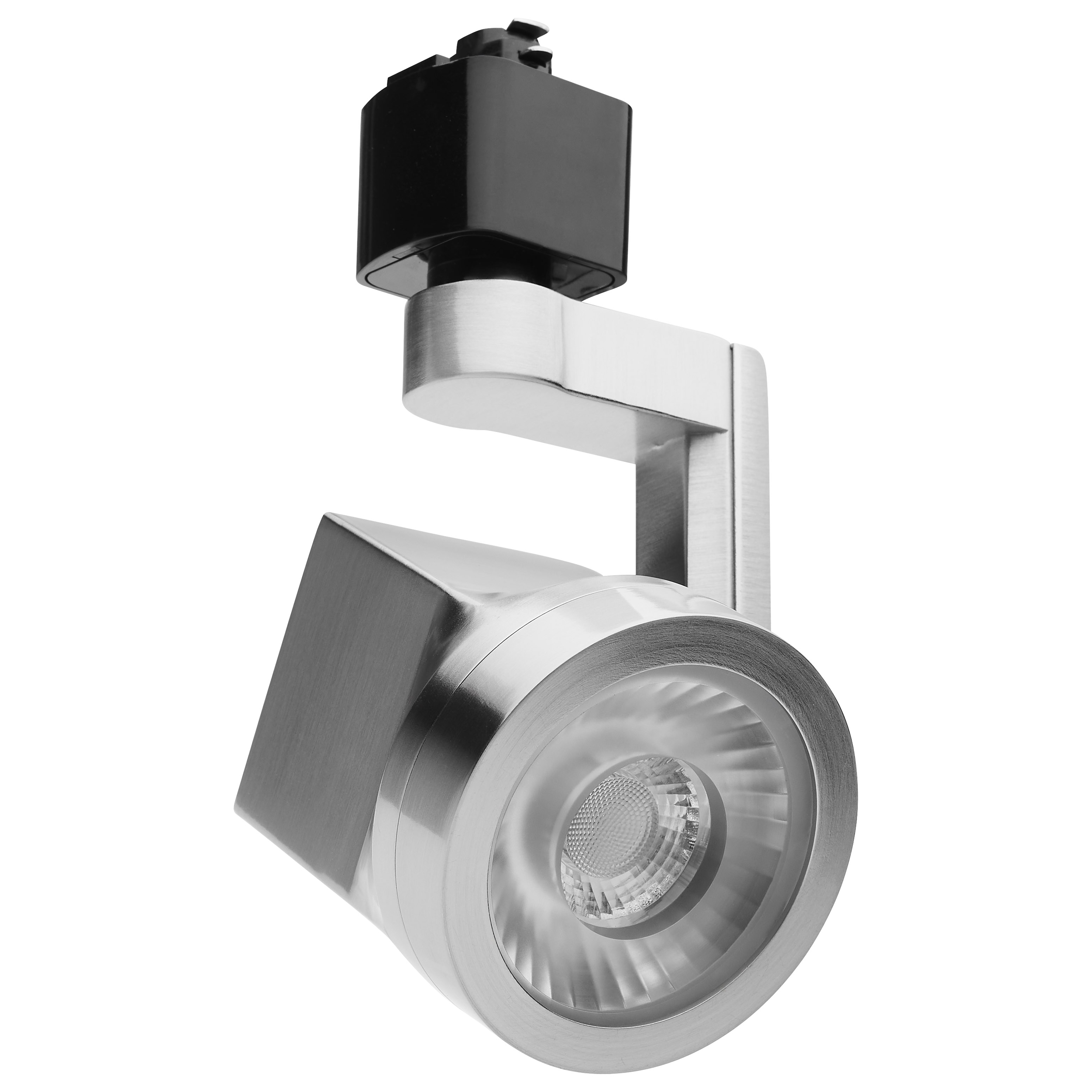 12W LED LANTERN TRK HD 24 DEG - TH653