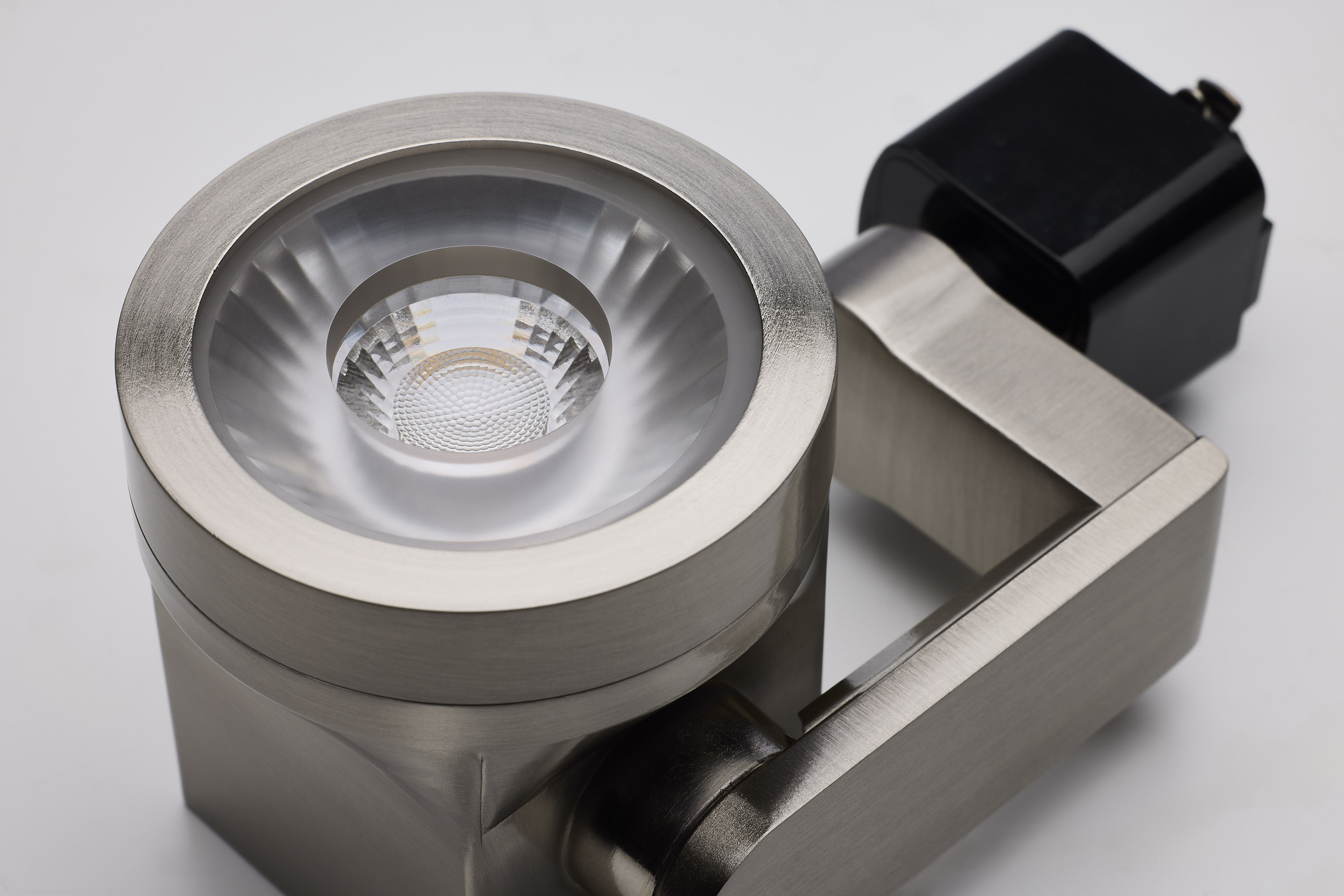 12W LED LANTERN TRK HD 24 DEG - TH653
