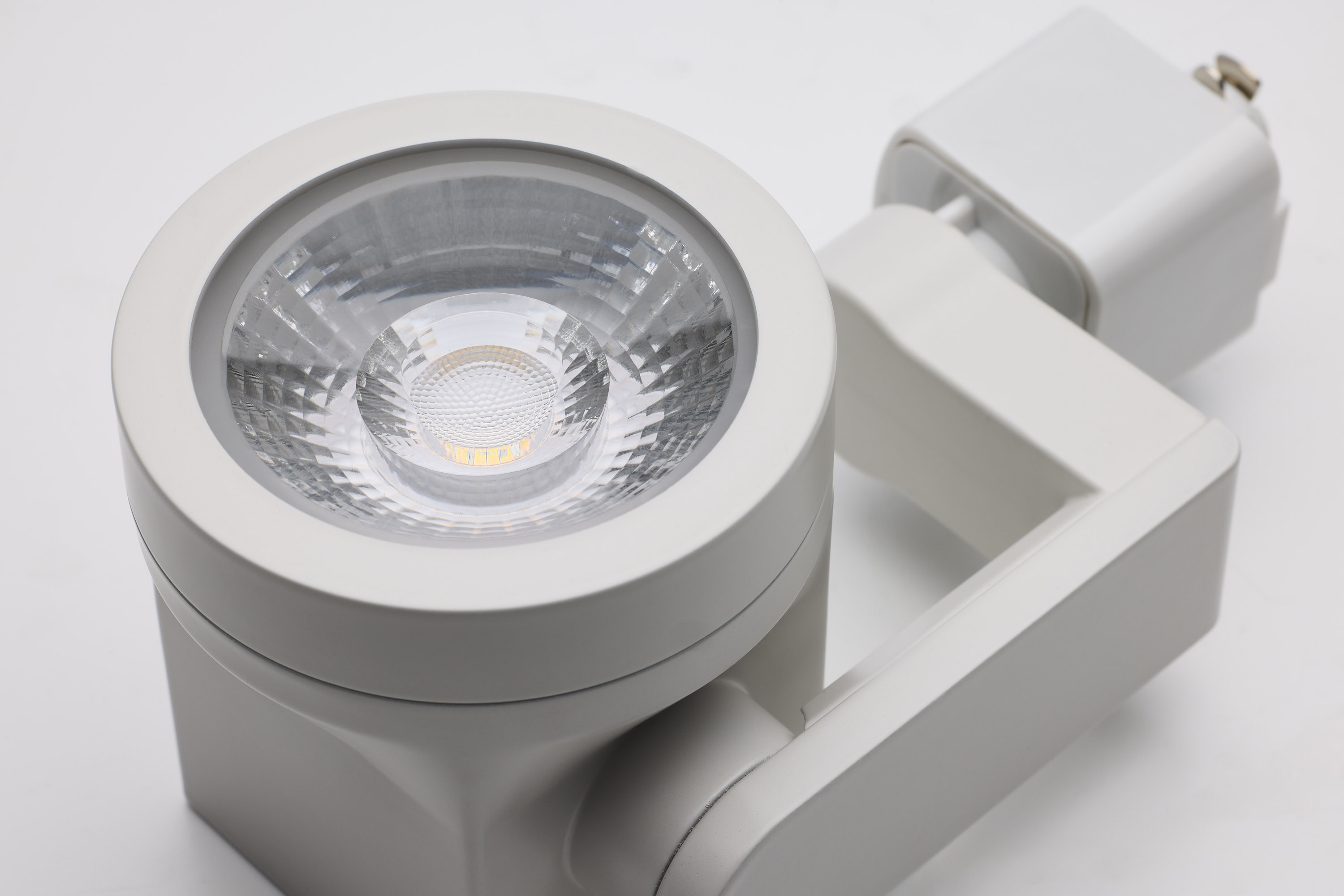12W LED LANTERN TRK HD 36 DEG - TH661