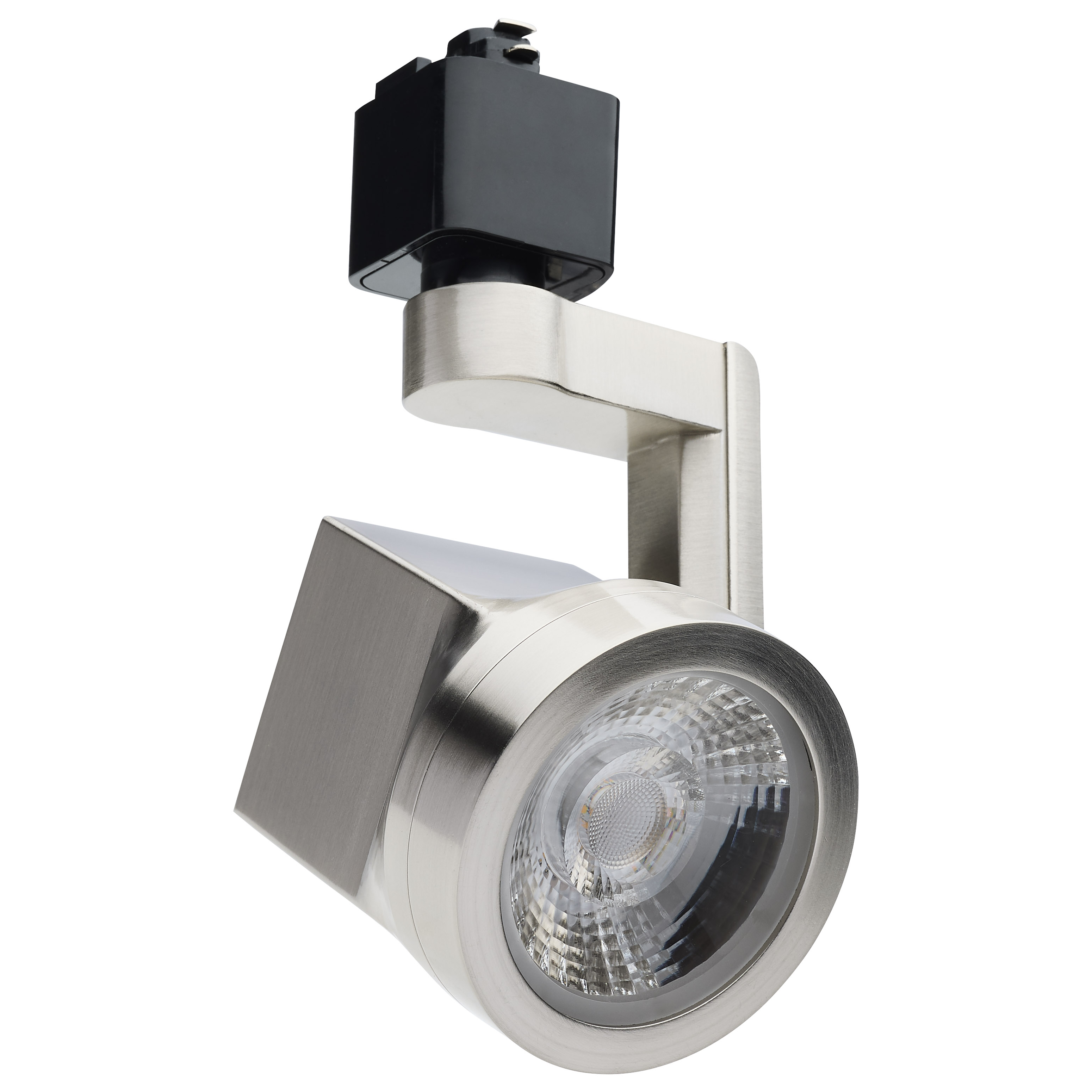 12W LED LANTERN TRK HD 36 DEG - TH663
