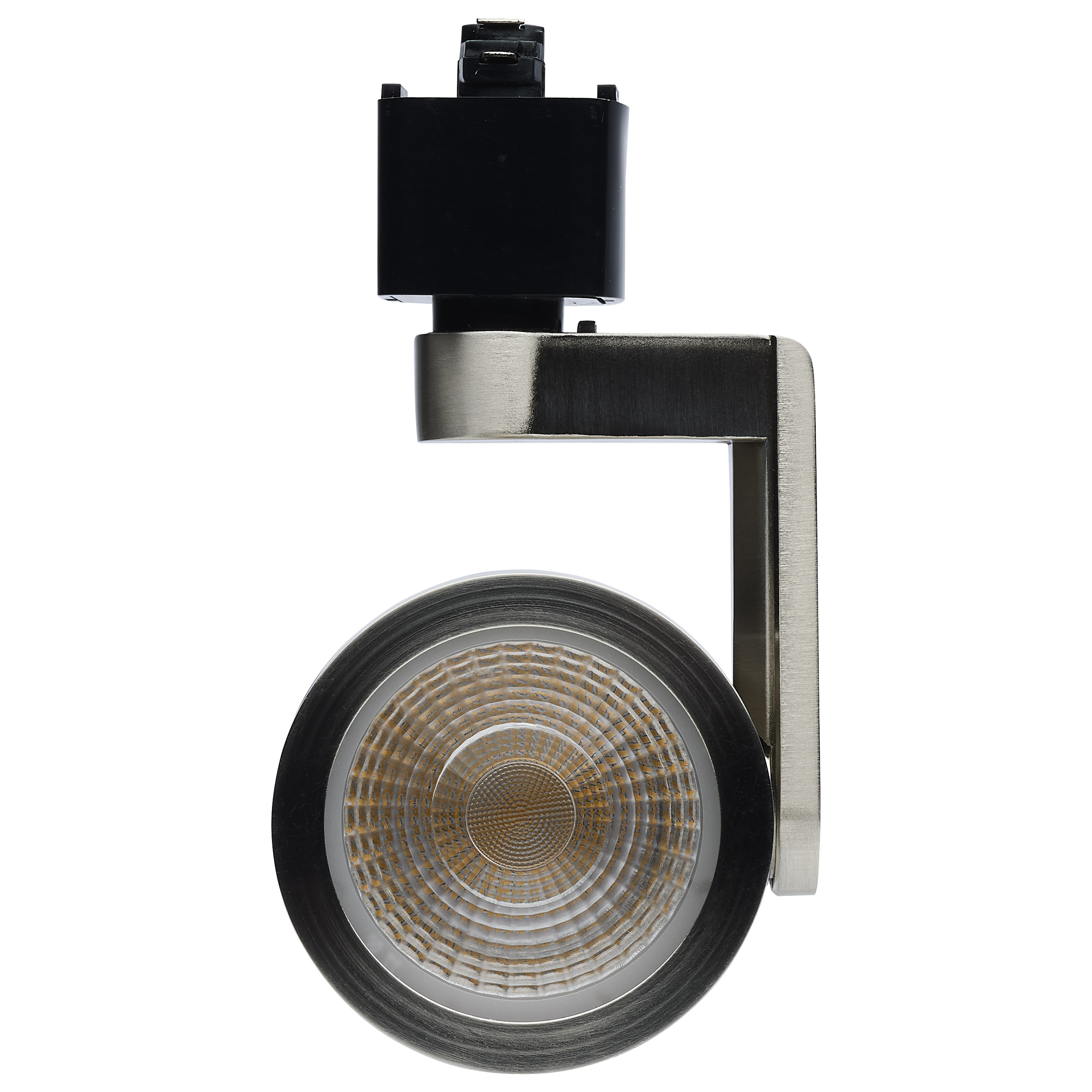 12W LED LANTERN TRK HD 36 DEG - TH663