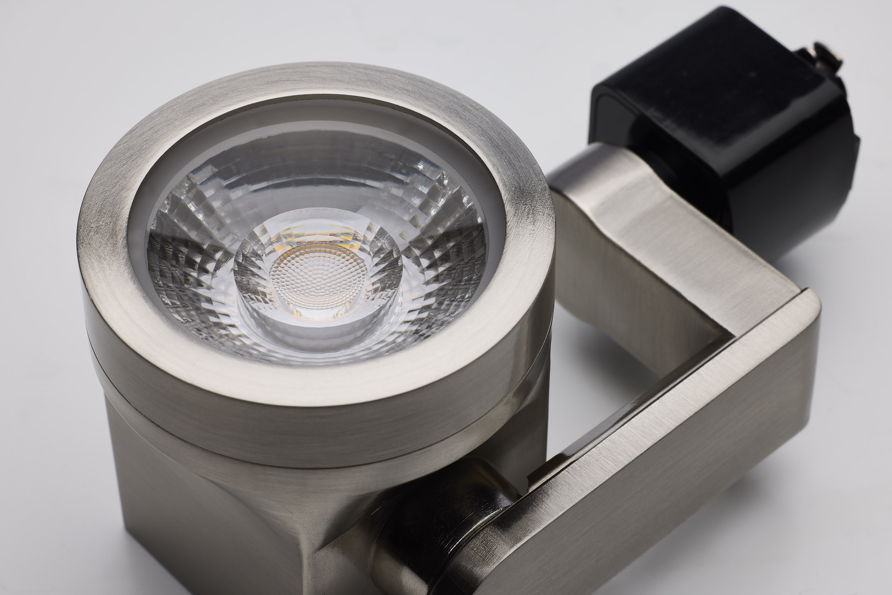 12W LED LANTERN TRK HD 36 DEG - TH663