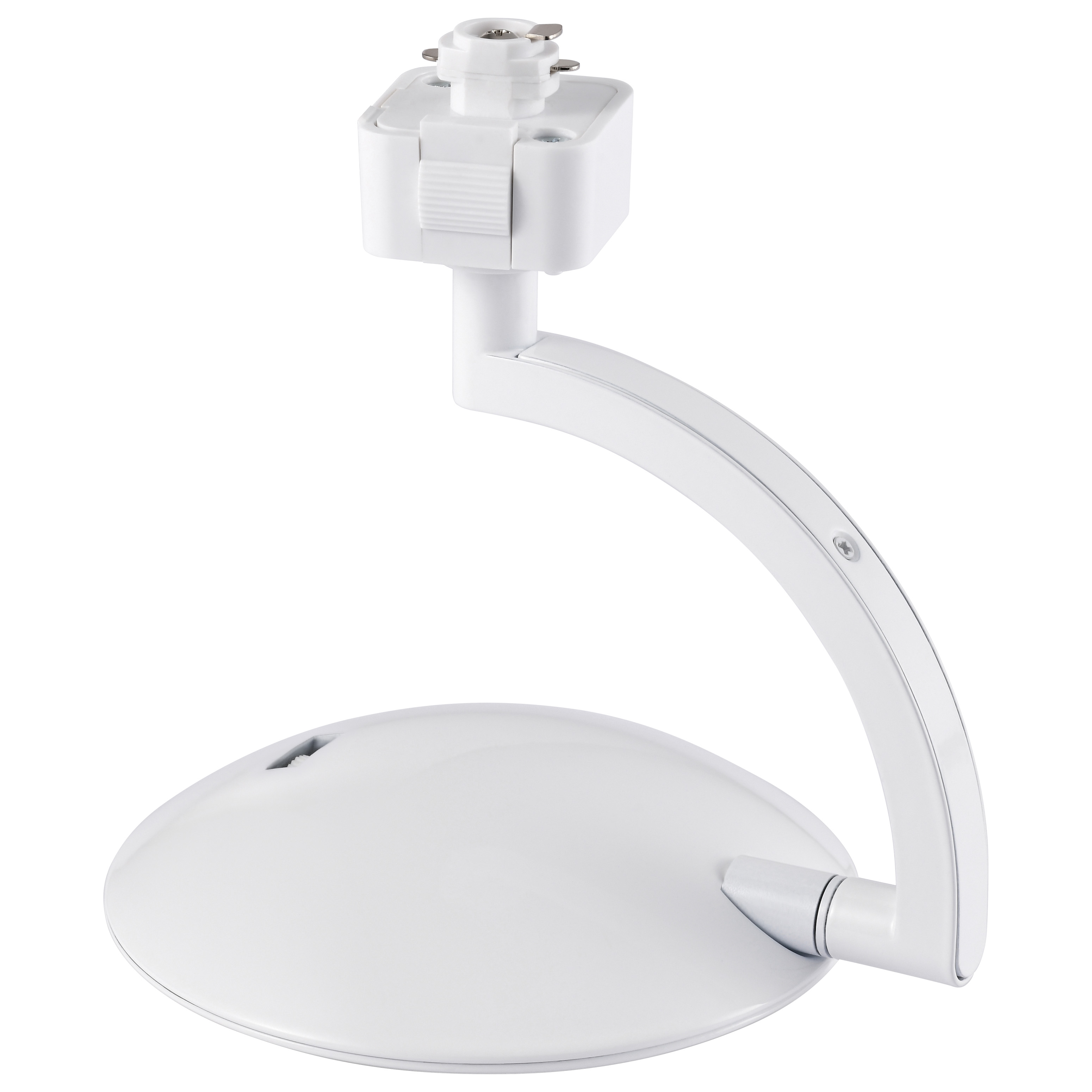 ORB 12W 3CCT 24 DEG WHITE - TH670