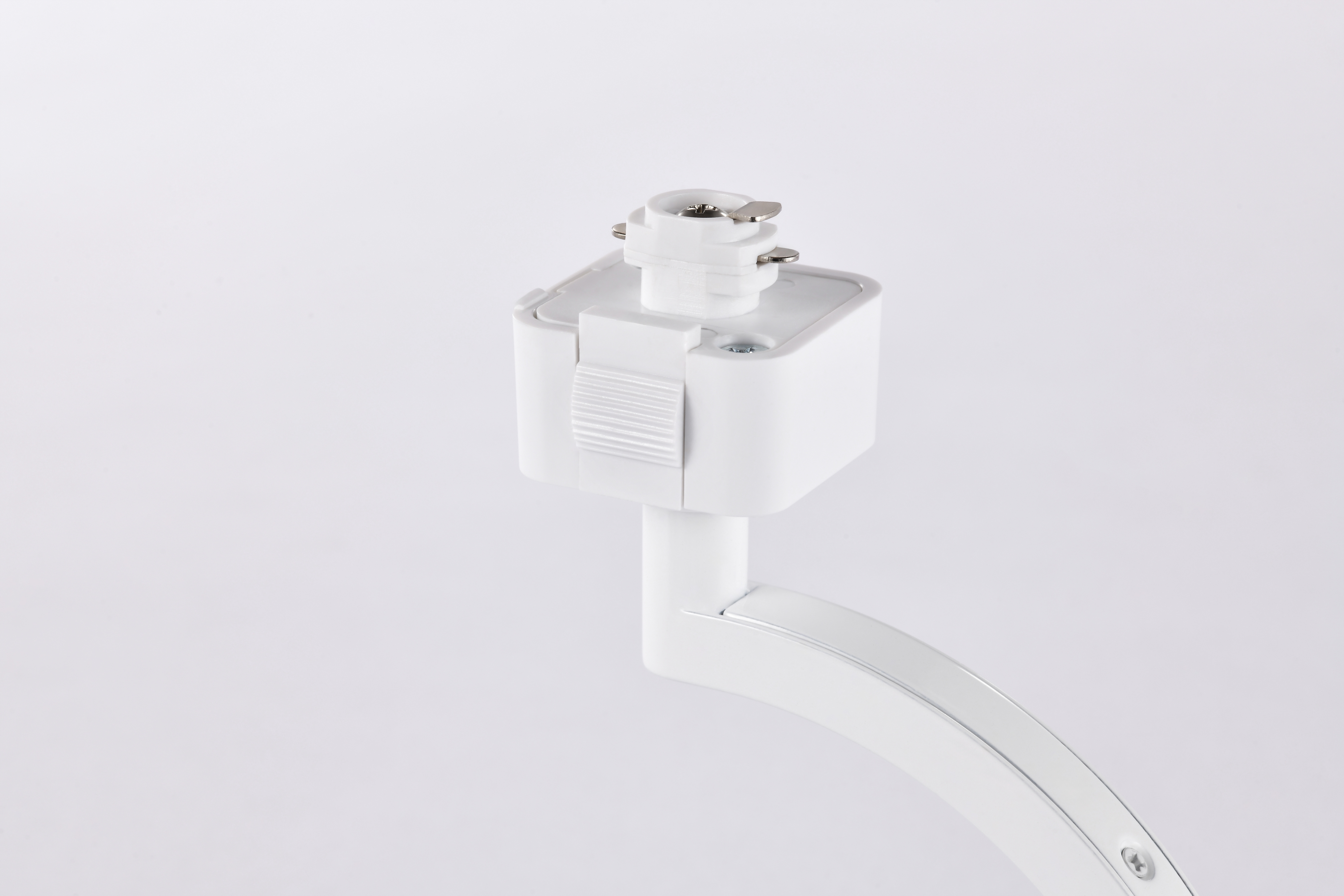 ORB 12W 3CCT 24 DEG WHITE - TH670