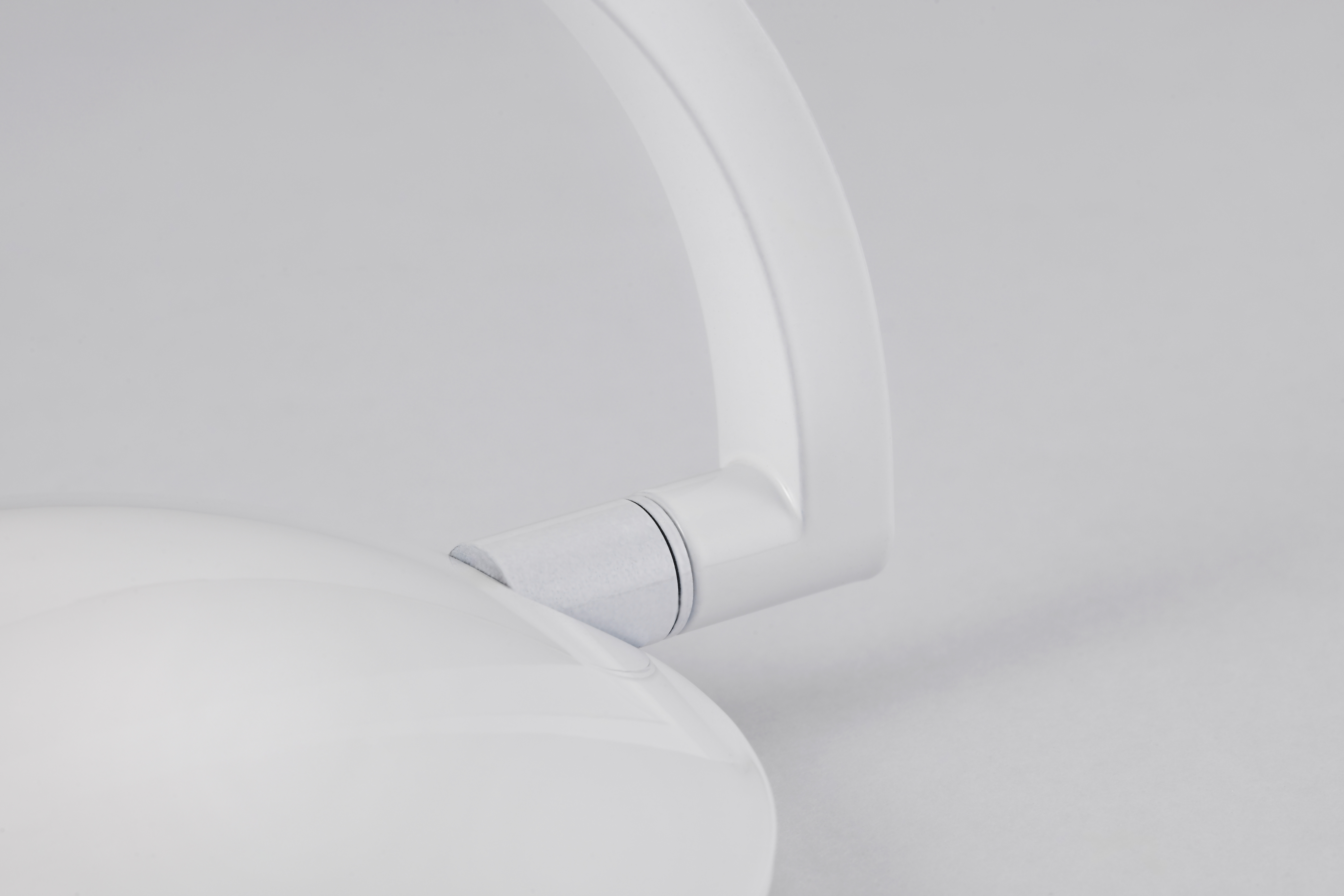 ORB 12W 3CCT 24 DEG WHITE - TH670