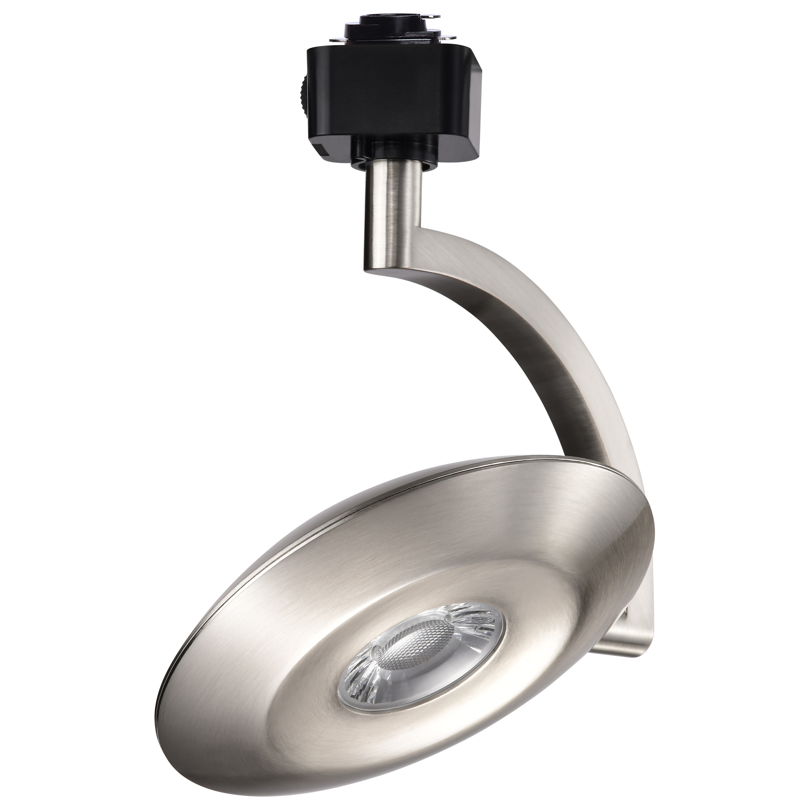 ORB 12W 3CCT 24 DEG BR NICK - TH672