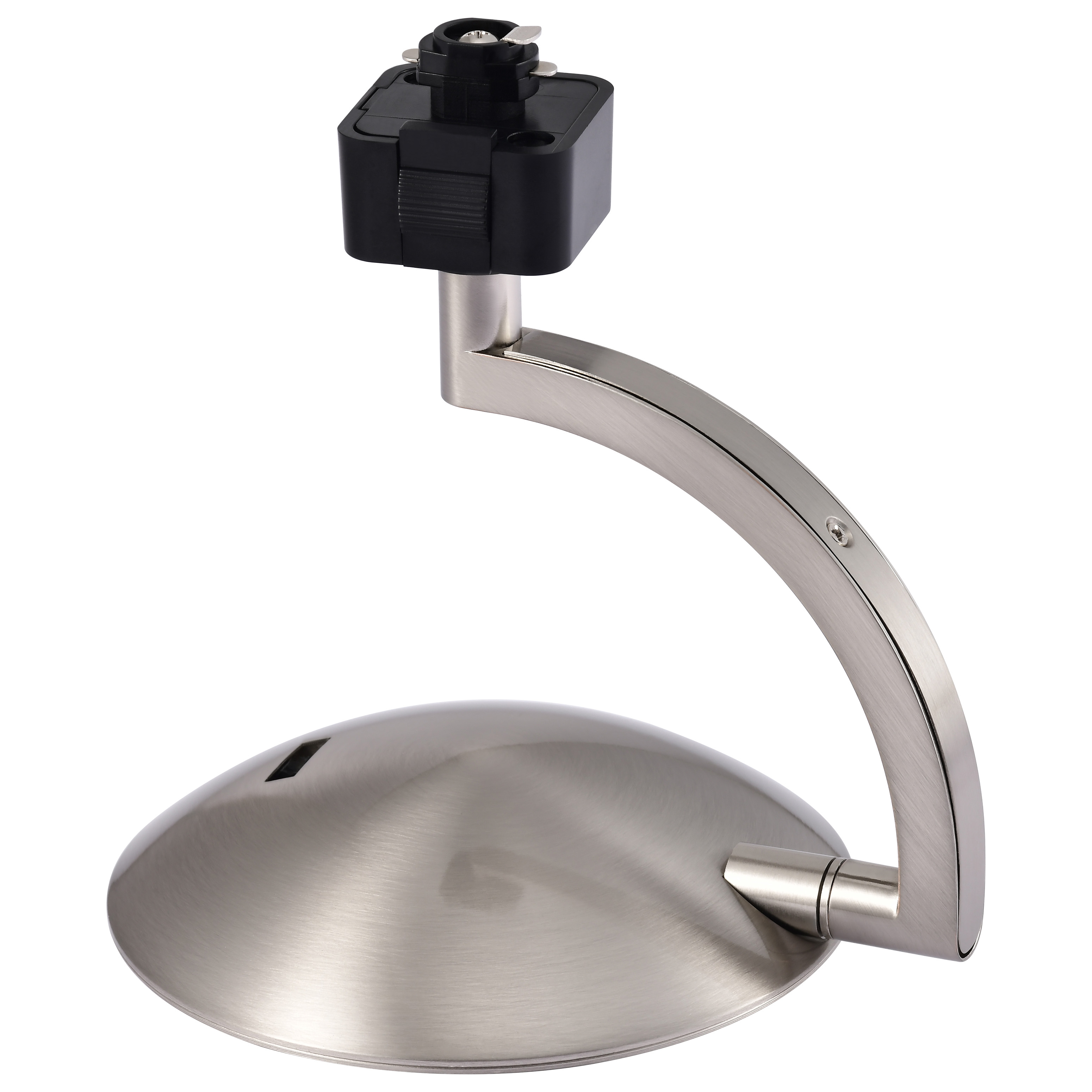 ORB 12W 3CCT 24 DEG BR NICK - TH672