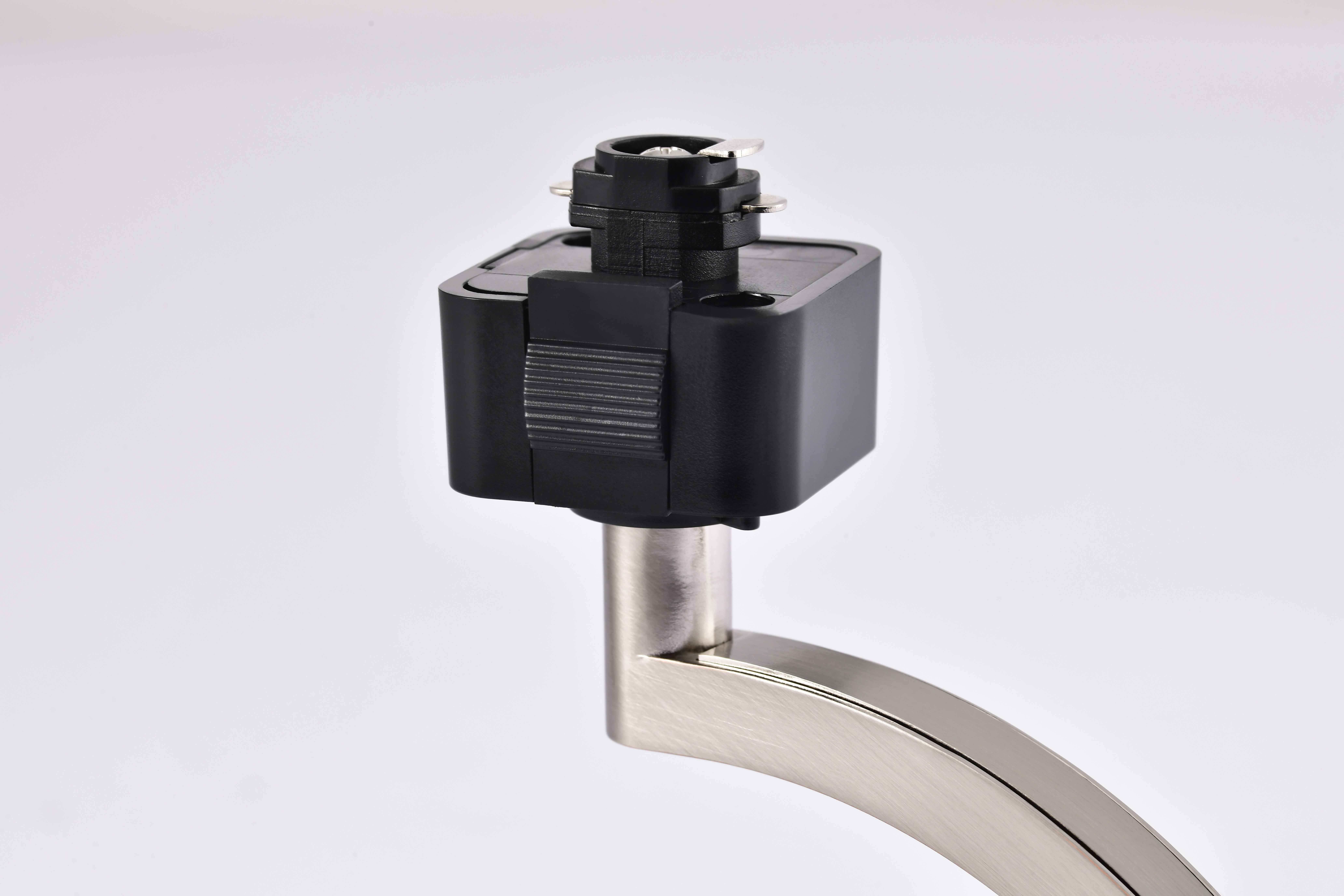 ORB 12W 3CCT 24 DEG BR NICK - TH672