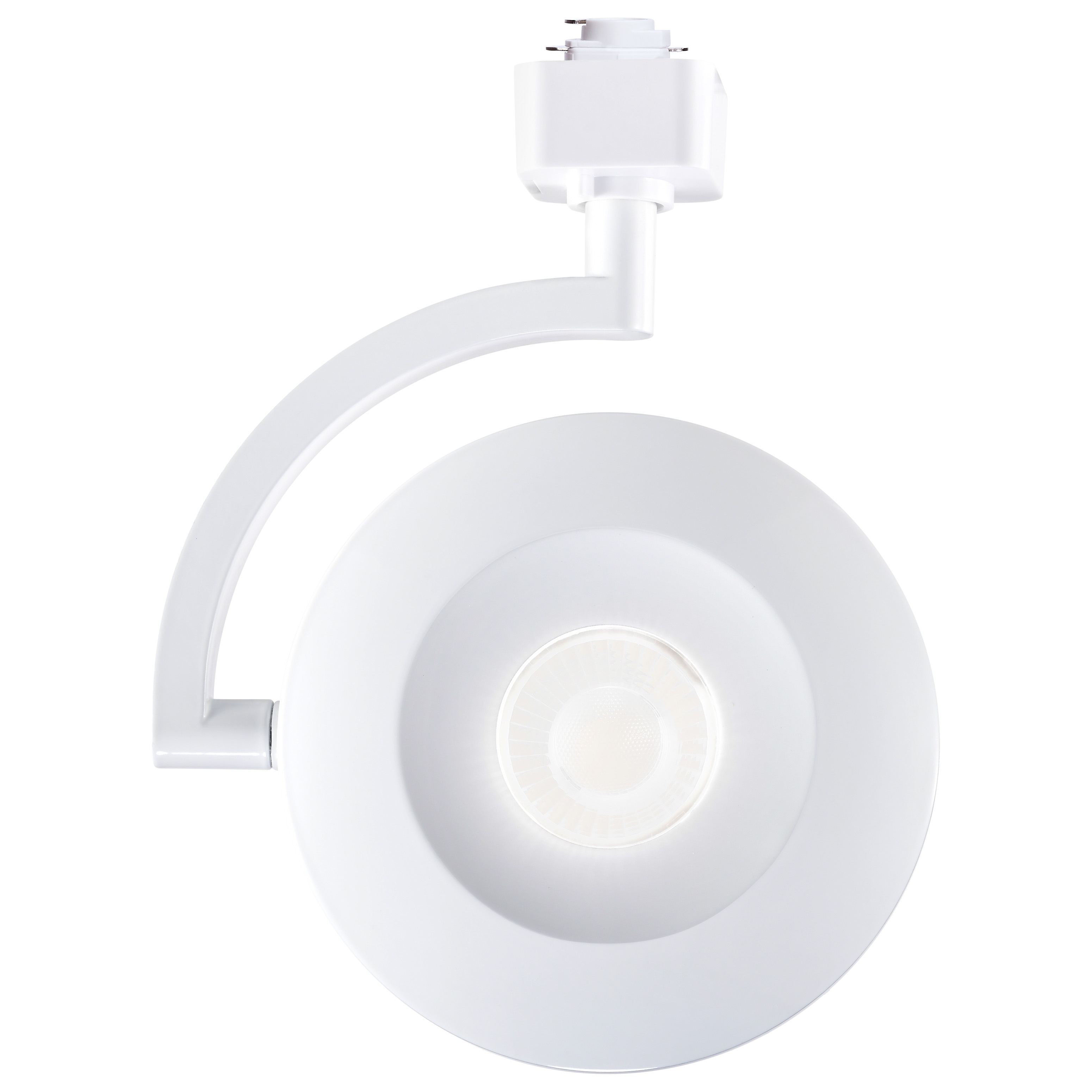 ORB 12W 3CCT 36 DEG WHITE - TH673