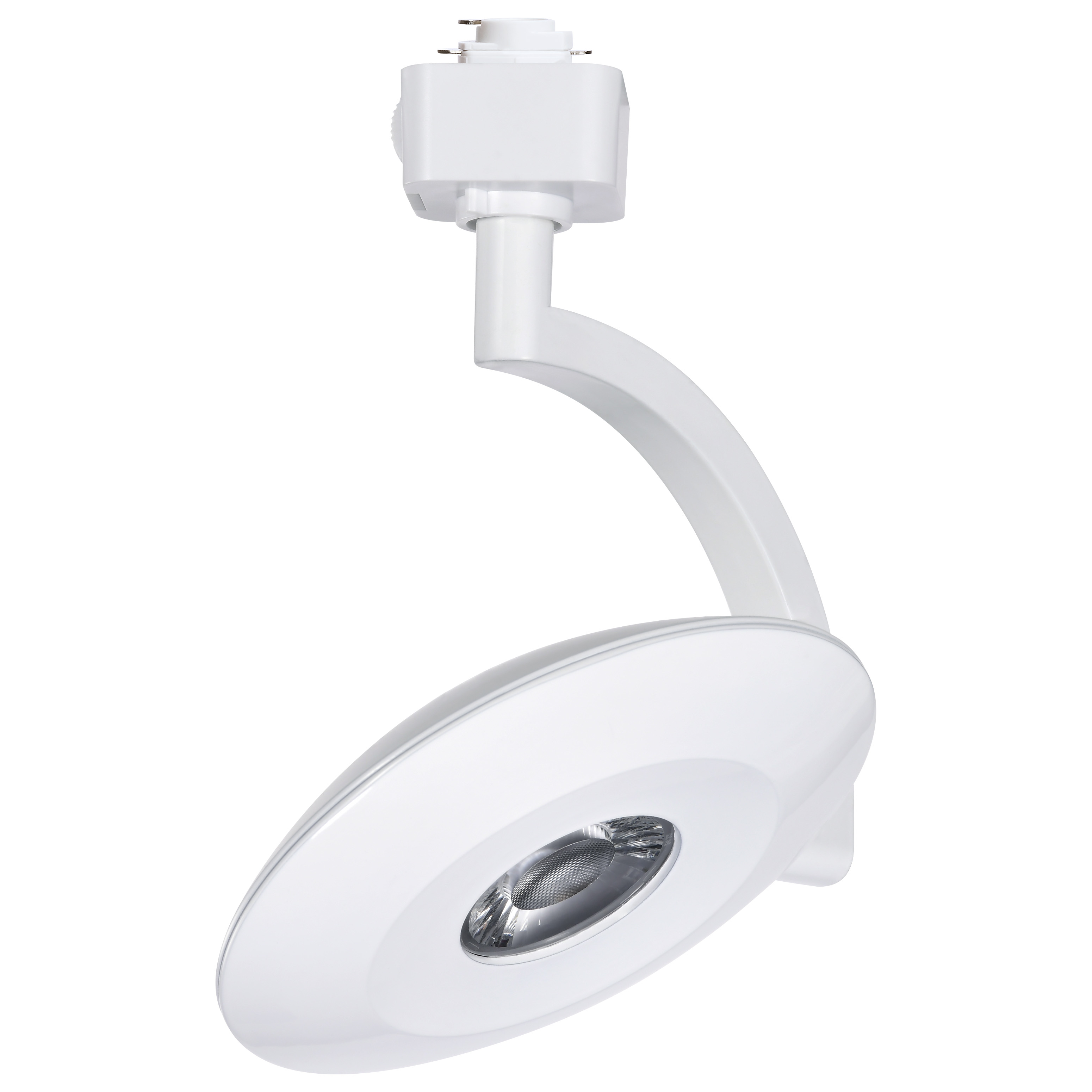 ORB 12W 3CCT 36 DEG WHITE - TH673