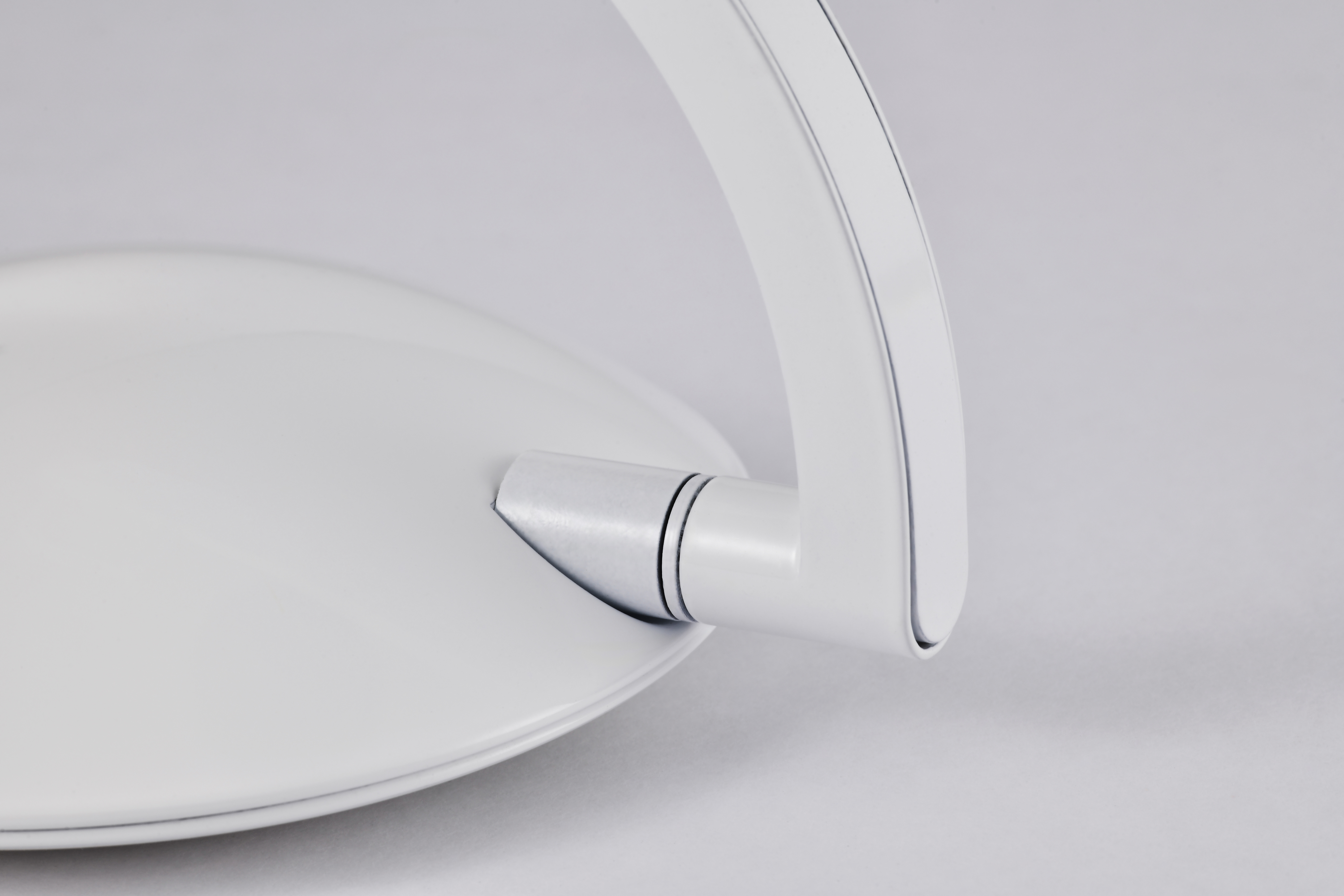 ORB 12W 3CCT 36 DEG WHITE - TH673