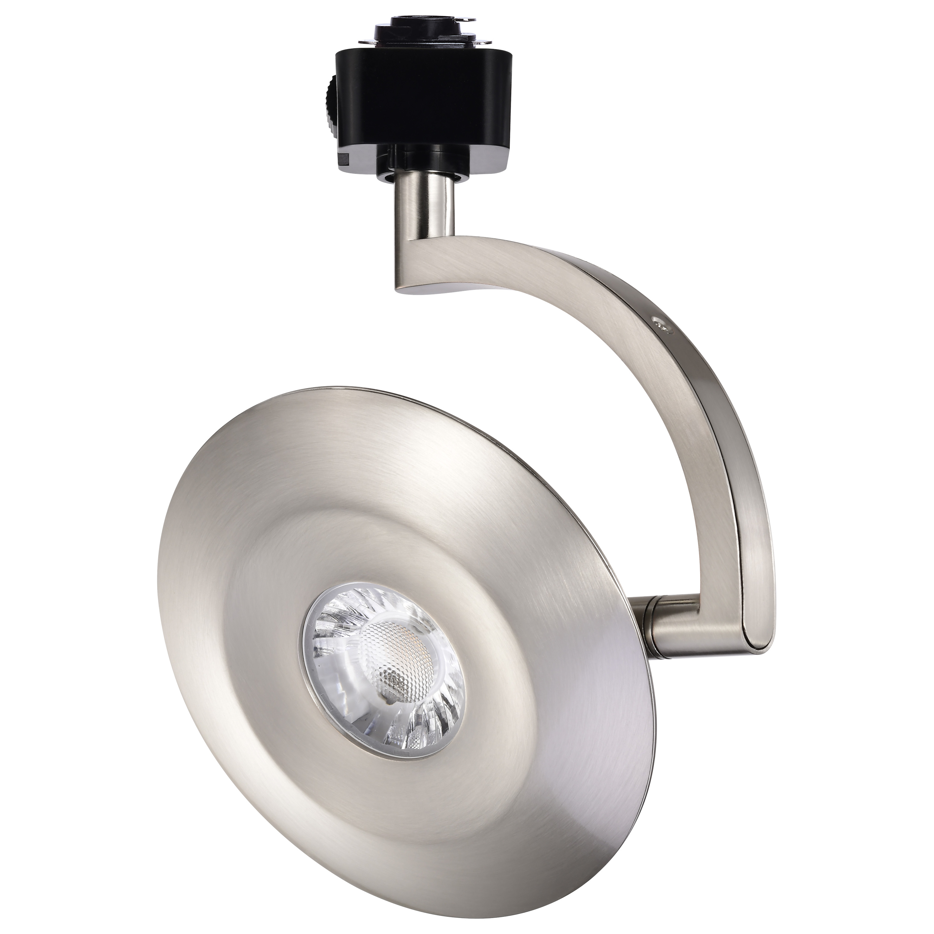 ORB 12W 3CCT 36 DEG BR NICK - TH675