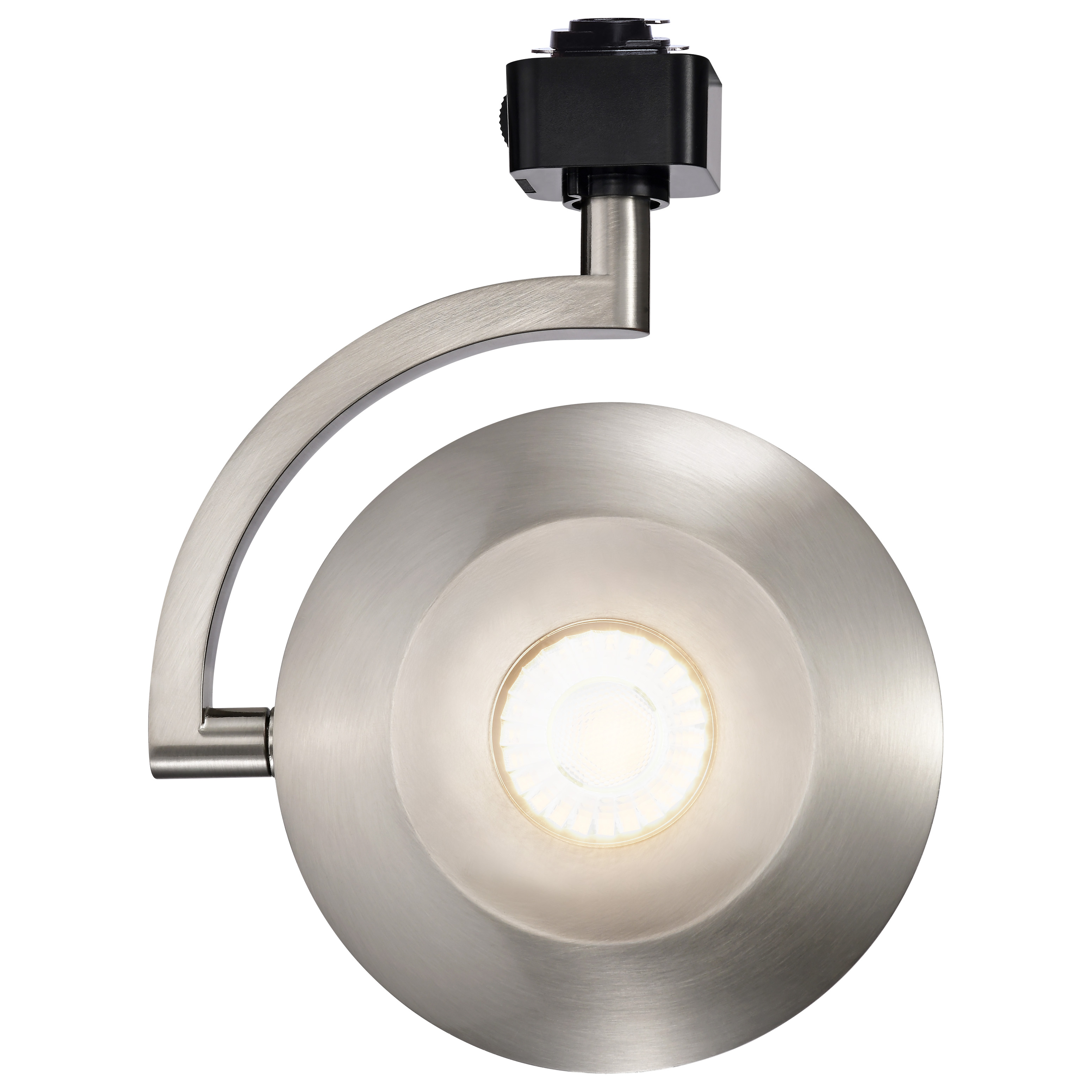 ORB 12W 3CCT 36 DEG BR NICK - TH675