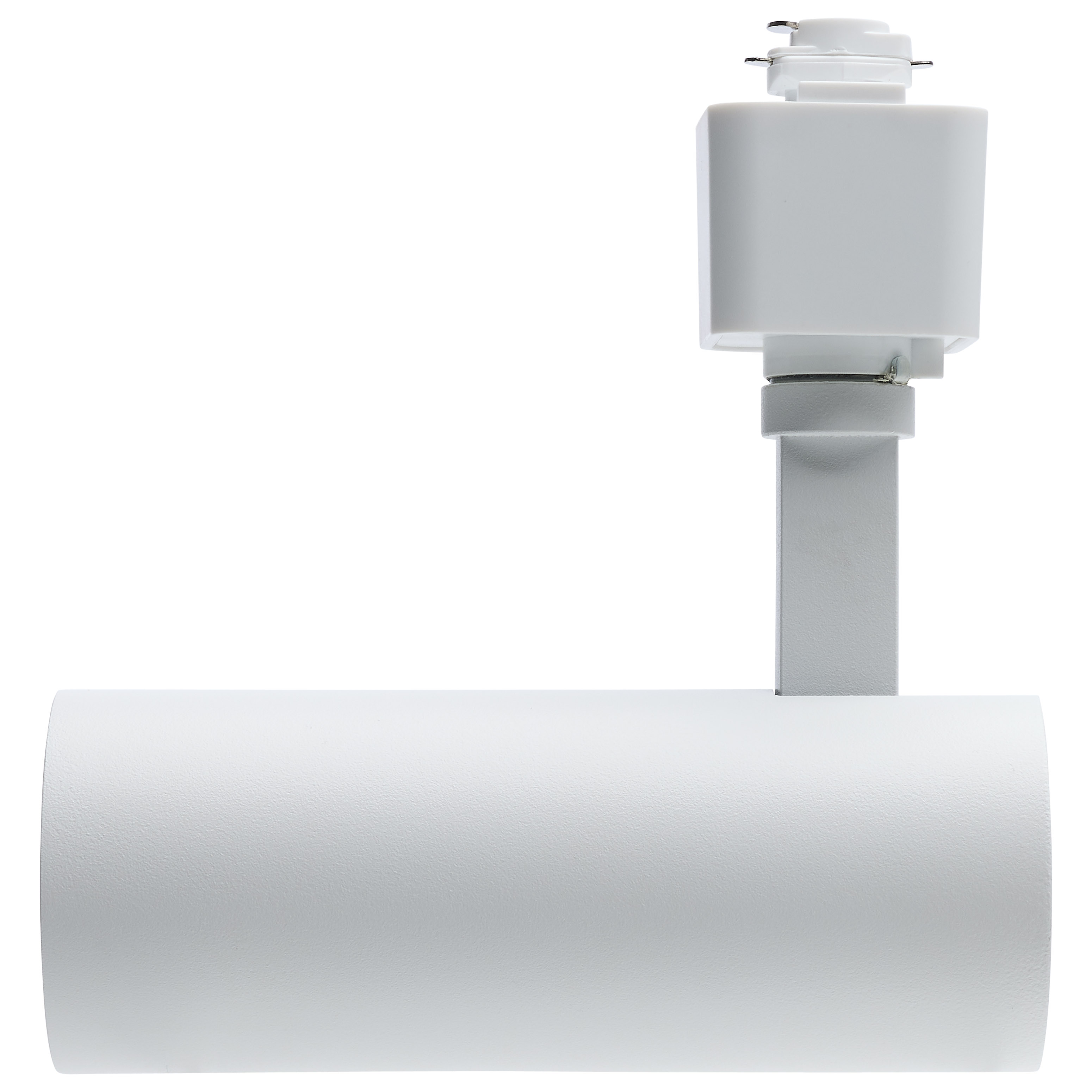 10W CCT LED TRACK HD 36 DG WHT - TH701