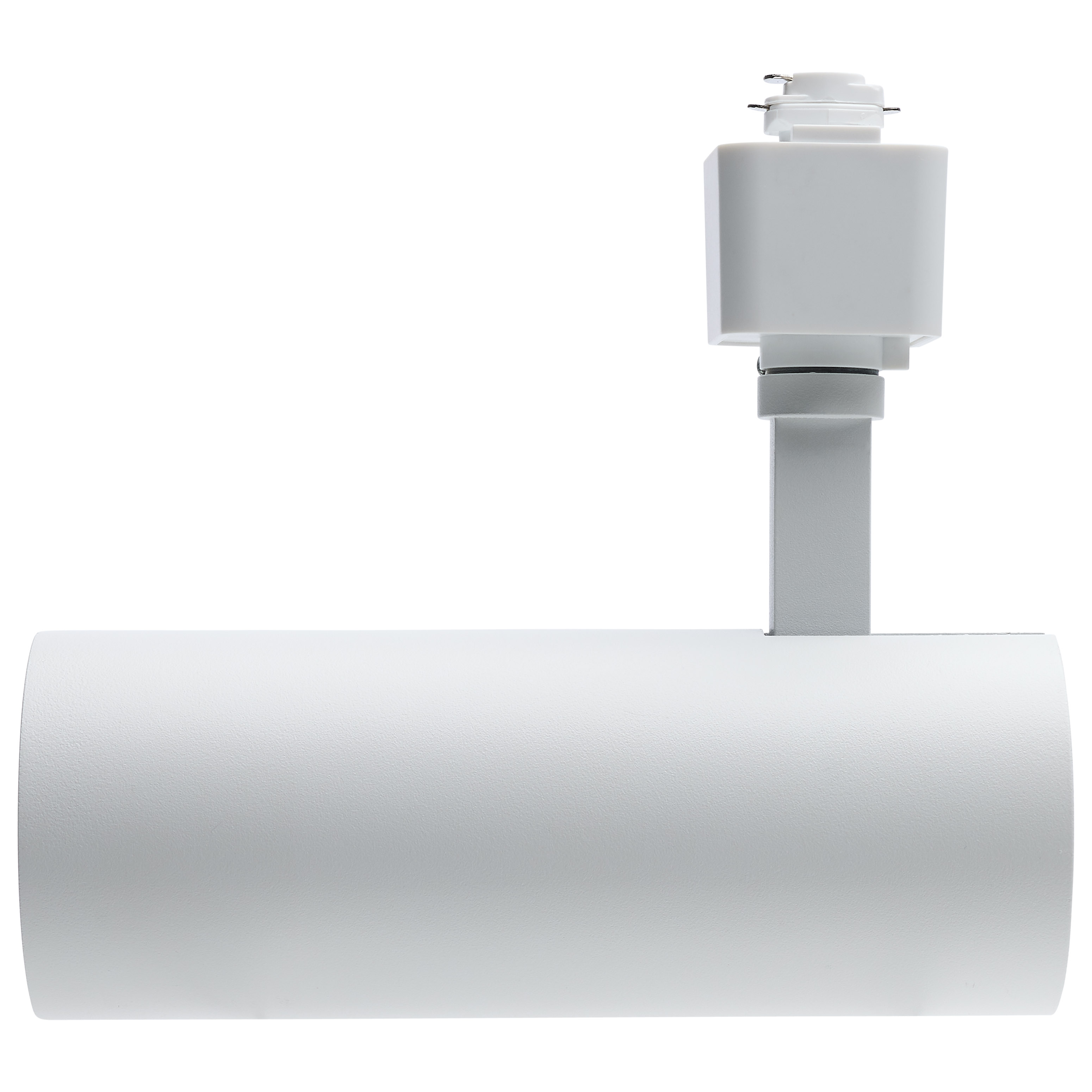 20W CCT LED TRACK HD 36 DG WHT - TH711