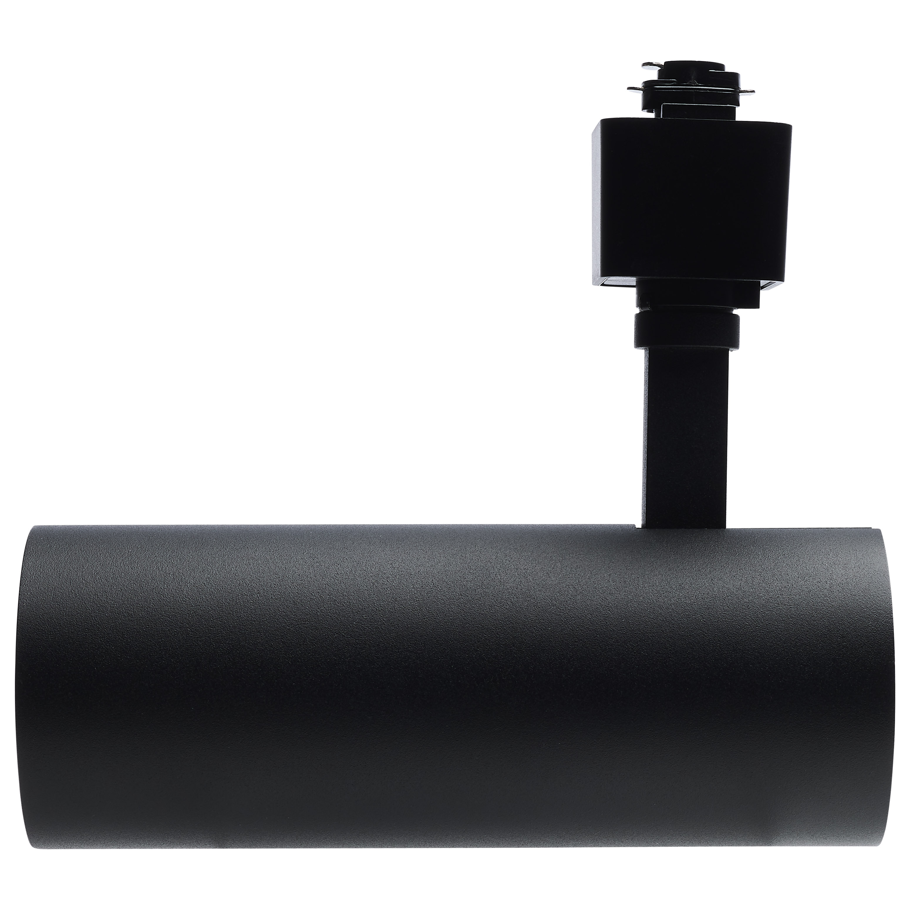 20W CCT LED TRACK HD 48 DG BLK - TH714