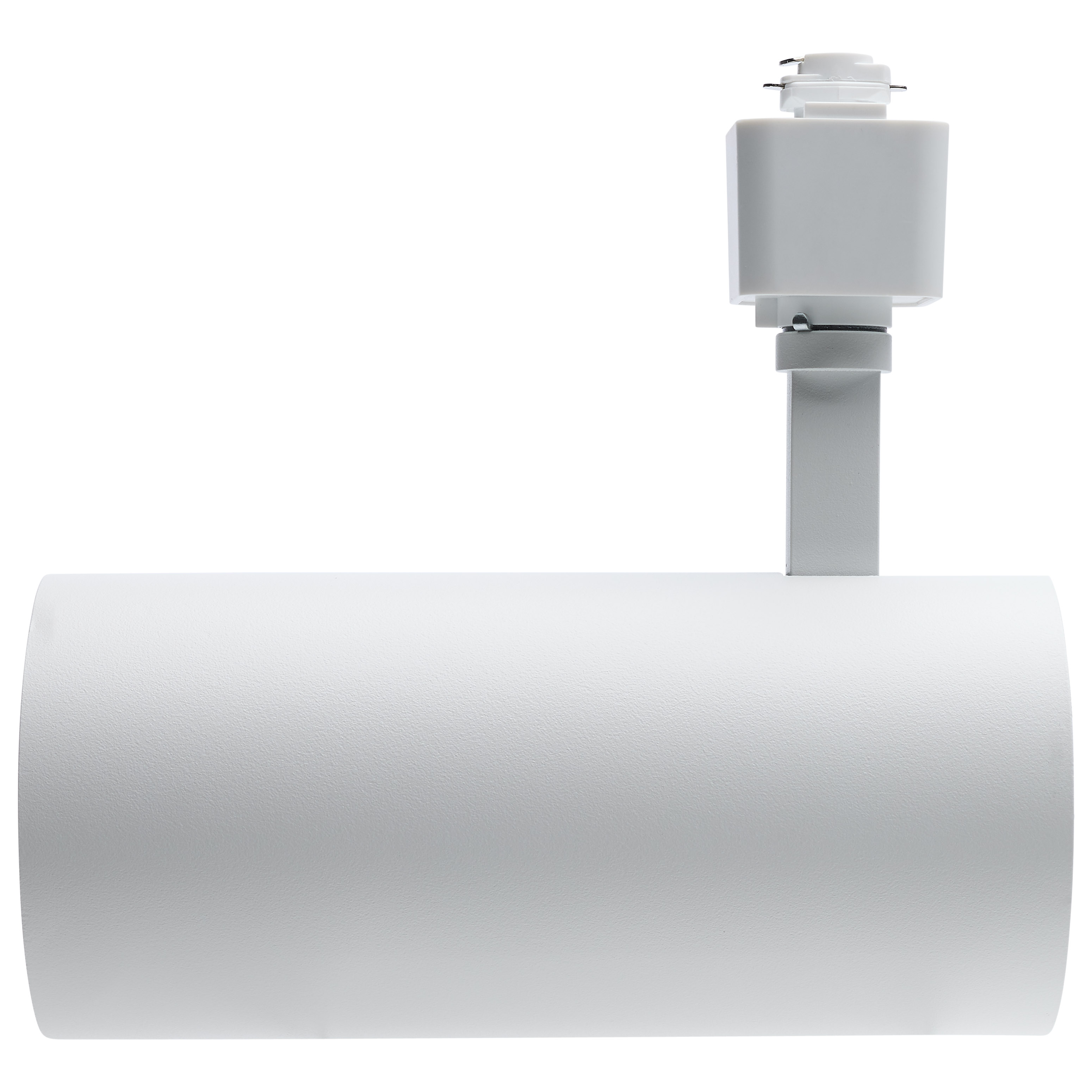 30W CCT LED TRACK HD 36 DG WHT - TH721