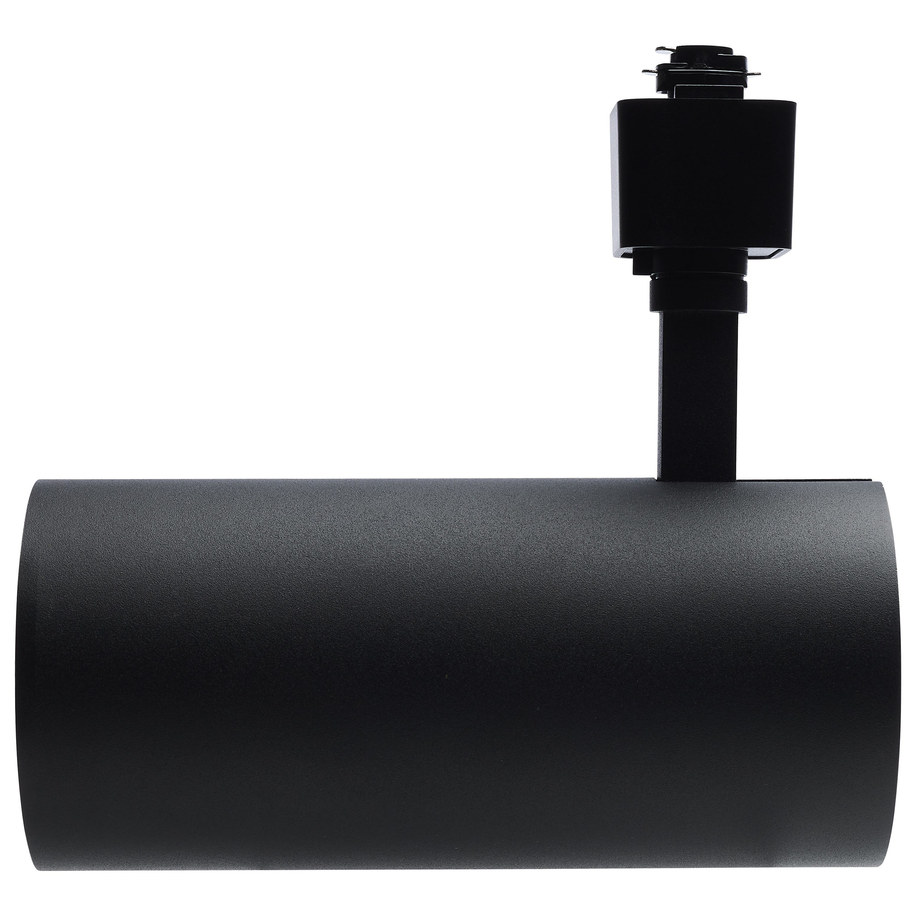 30W CCT LED TRACK HD 36 DG BLK - TH722