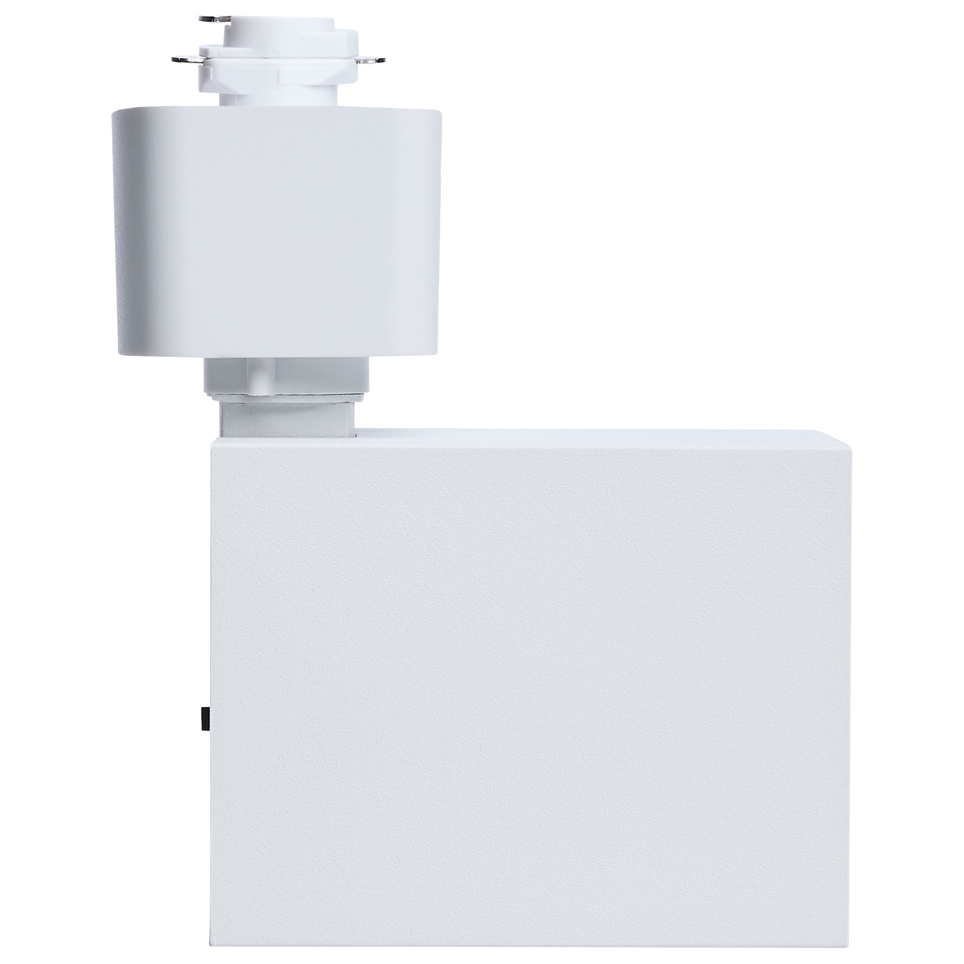 8W SQUARE D2W 6CCT WHITE 36' - TH751