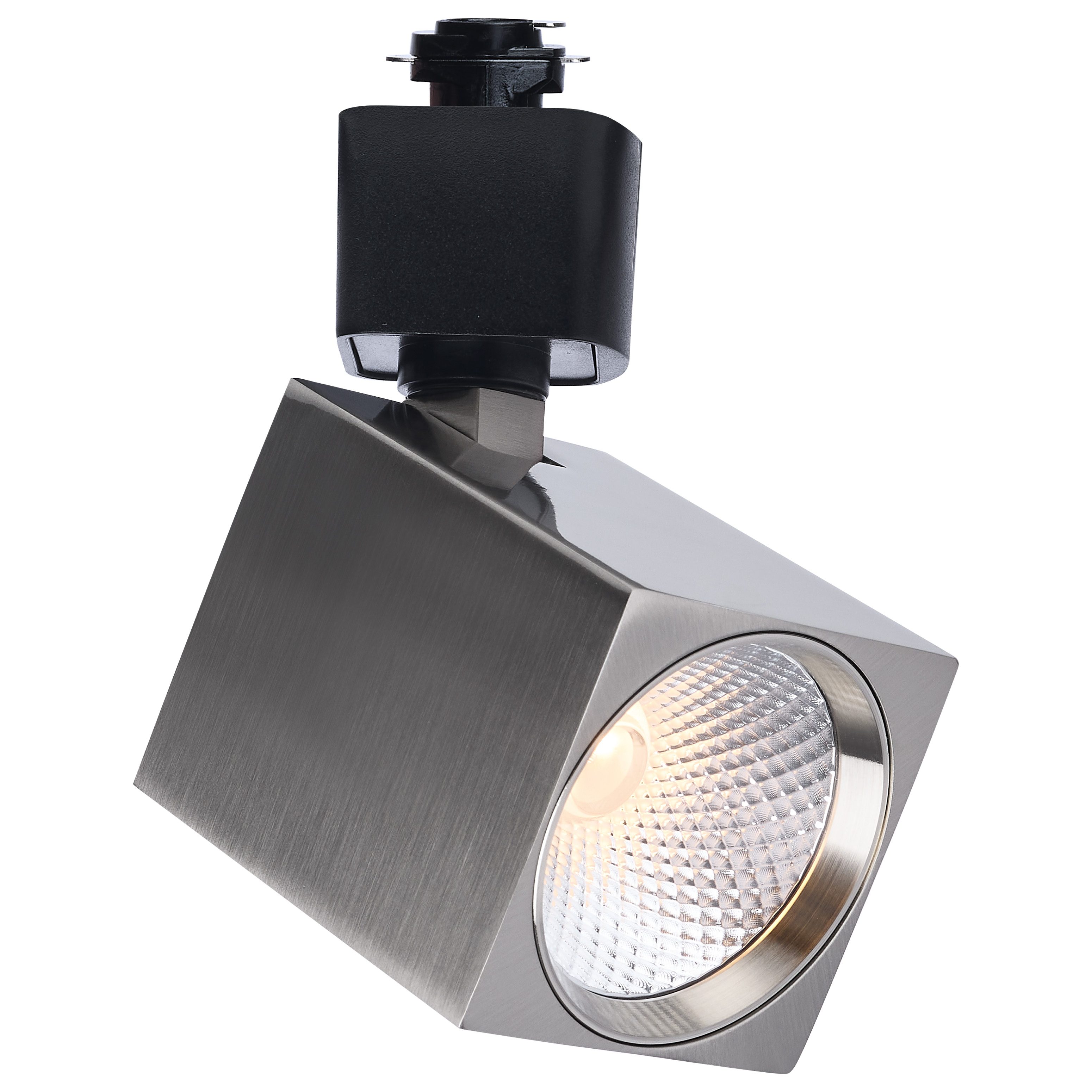 8W SQUARE D2W 6CCT BR NICK 36' - TH753