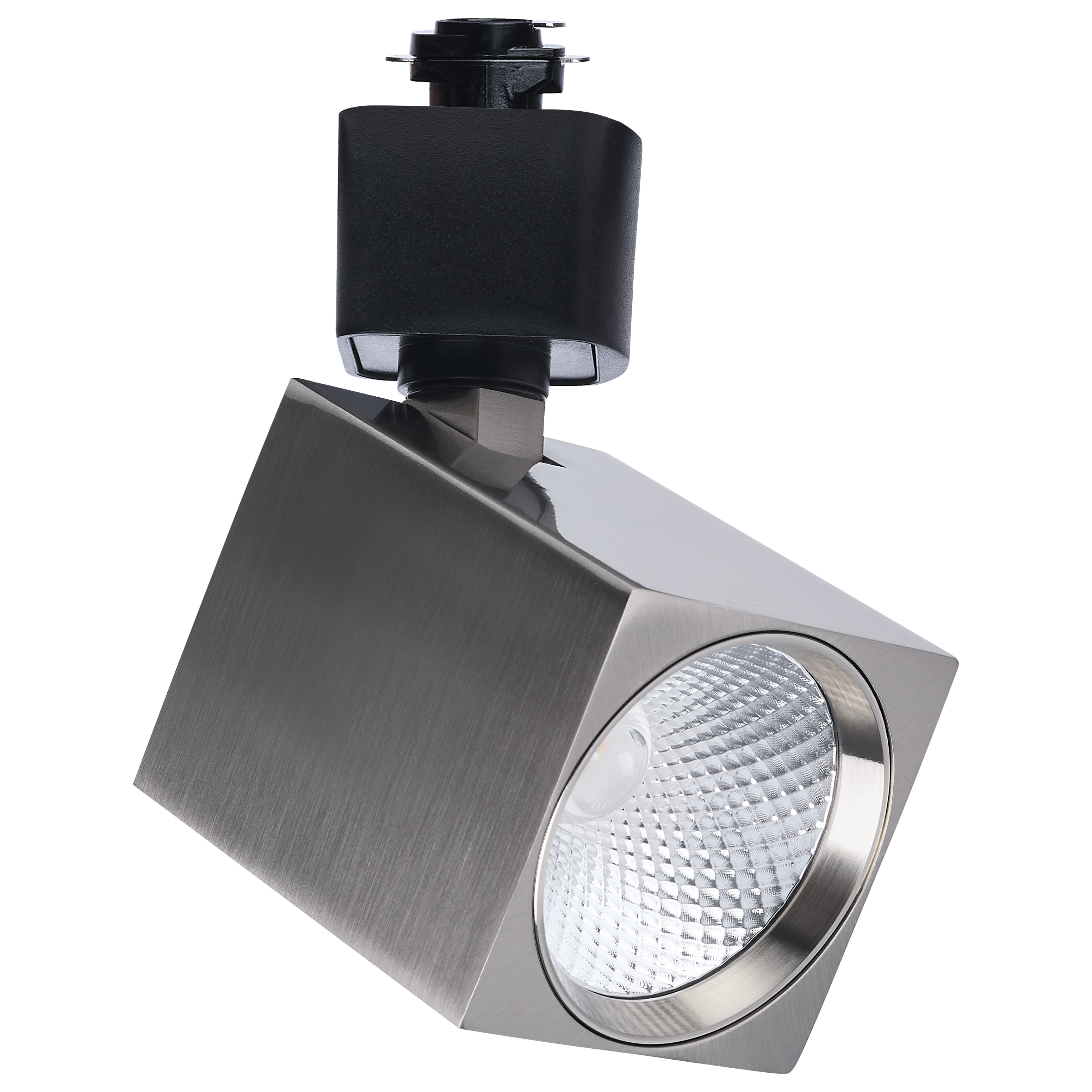 8W SQUARE D2W 6CCT BR NICK 36' - TH753