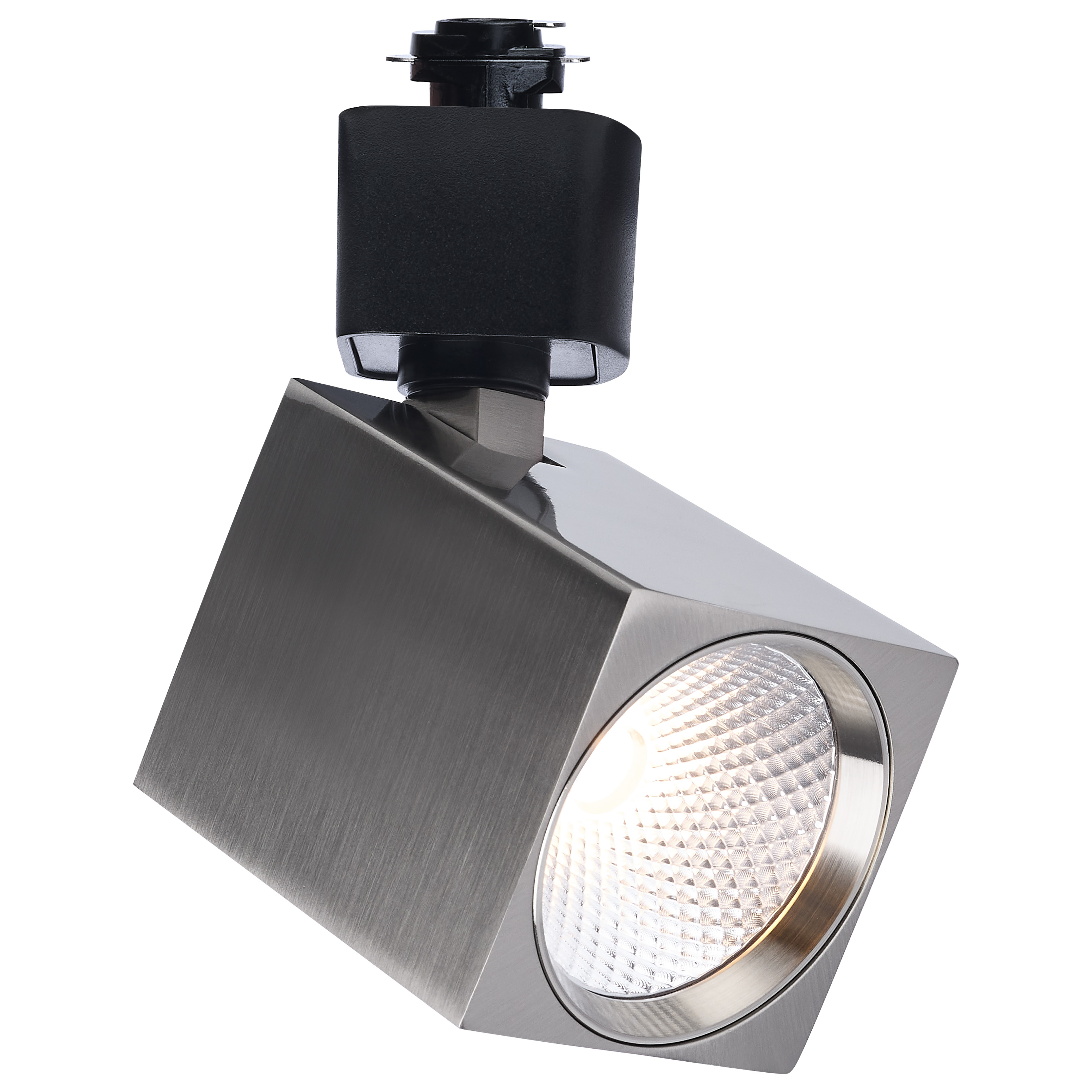 8W SQUARE D2W 6CCT BR NICK 36' - TH753