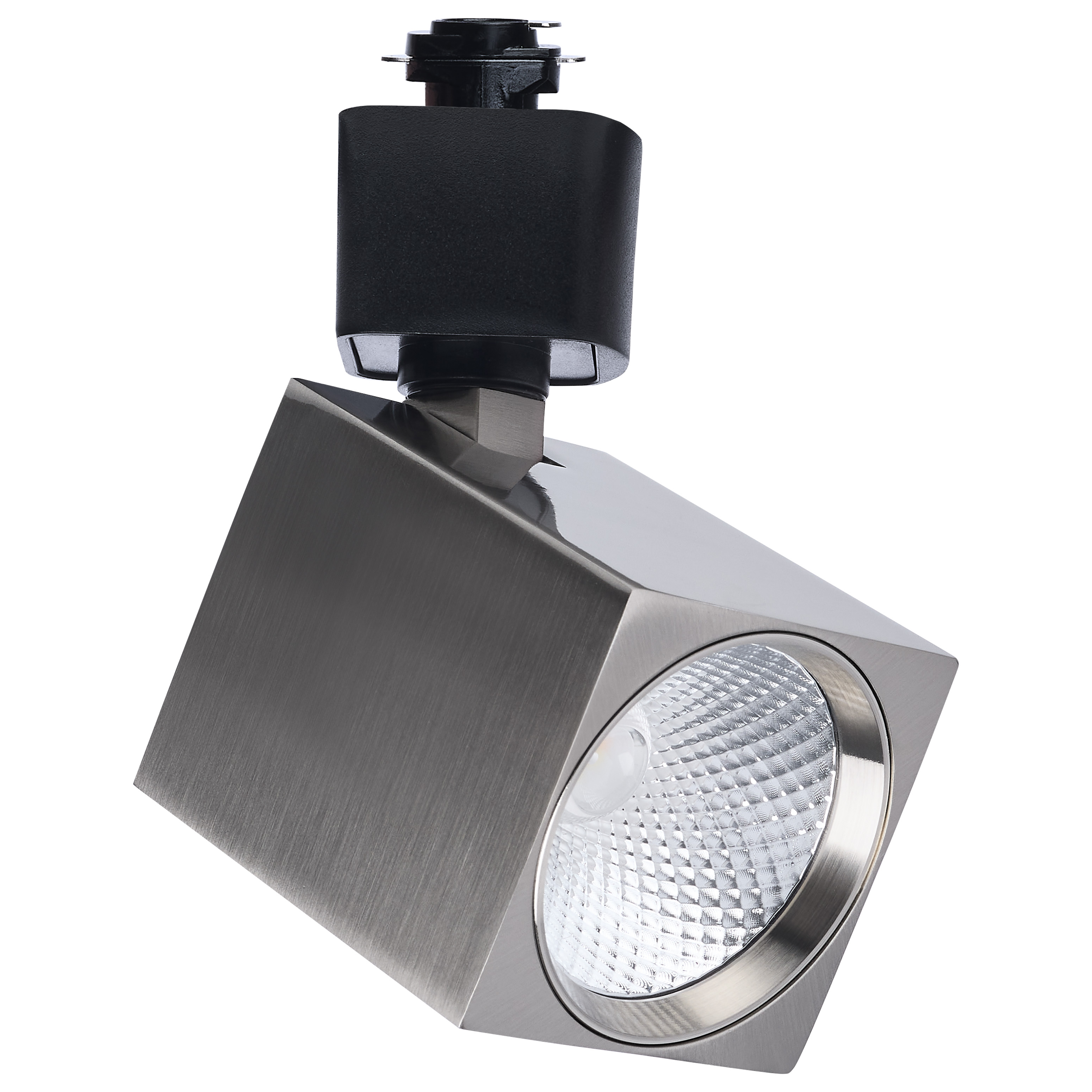 8W SQUARE D2W 6CCT BR NICK 48' - TH756