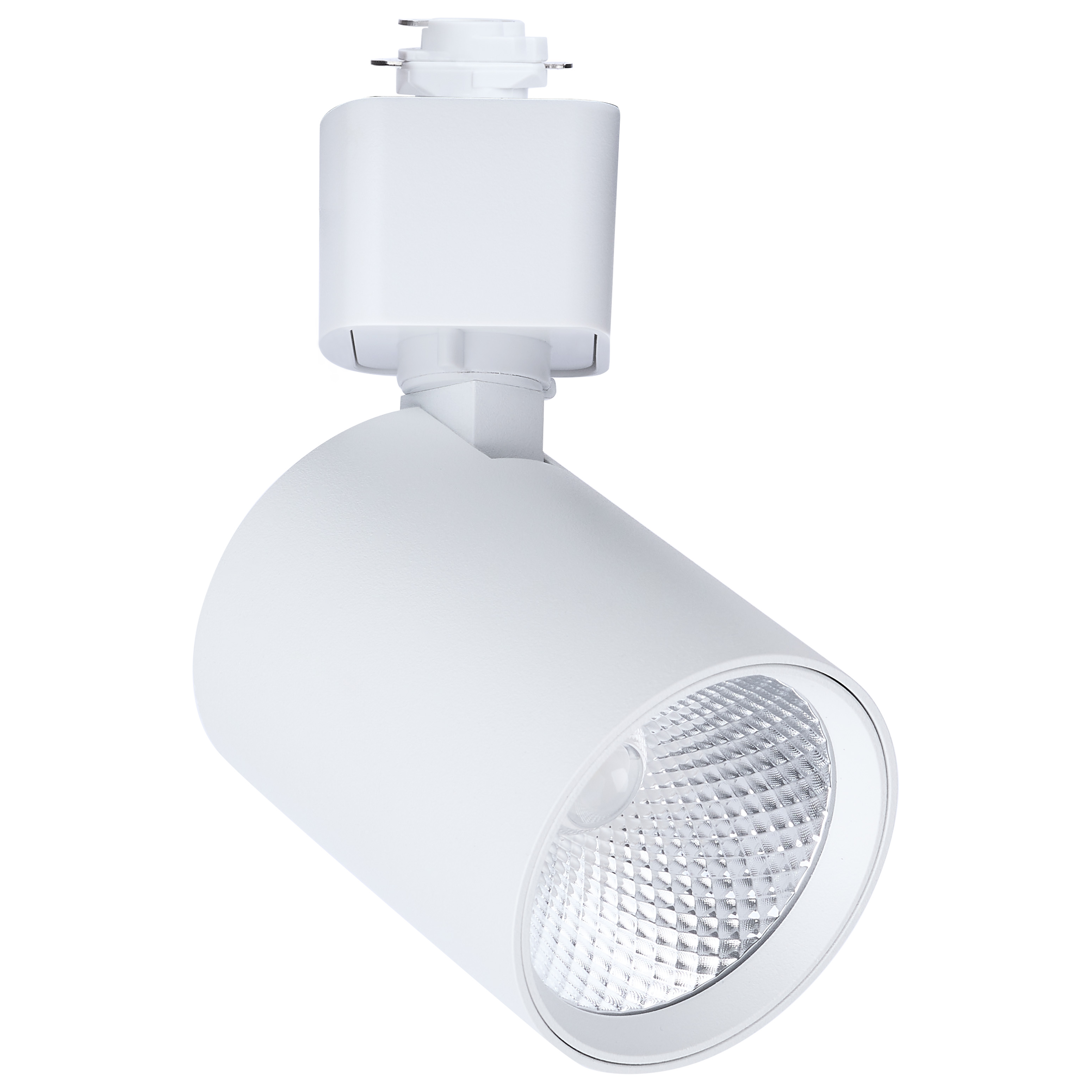 8W ROUND D2W 6CCT WHITE 36' - TH761