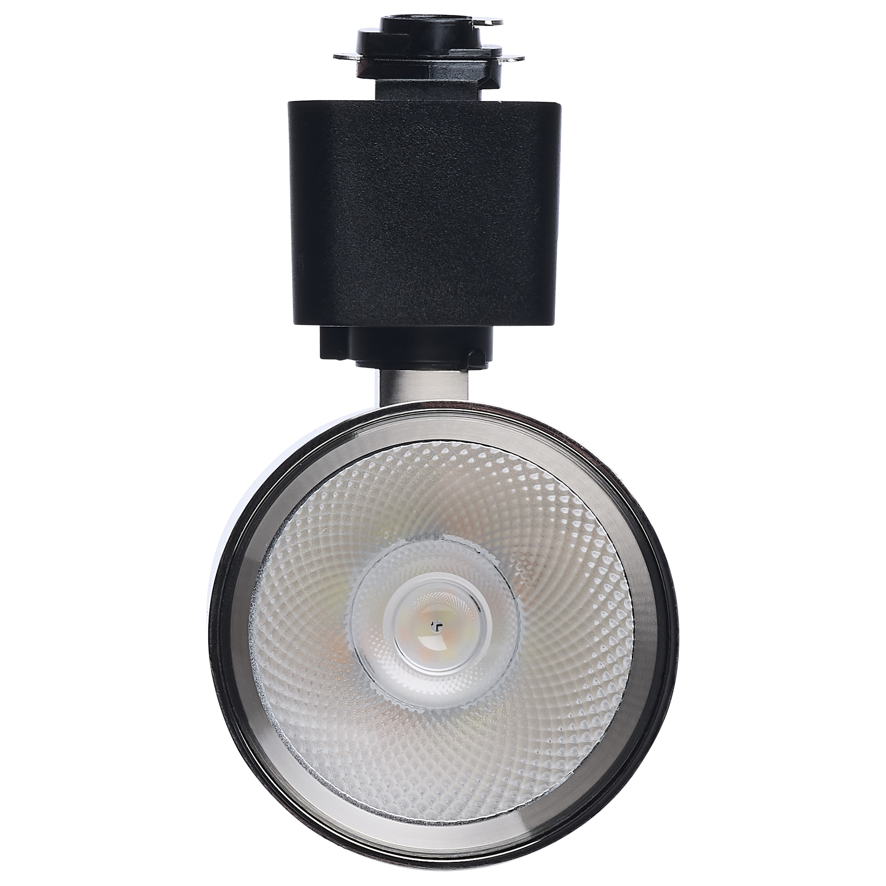 8W ROUND D2W 6CCT BR NICK 36' - TH763