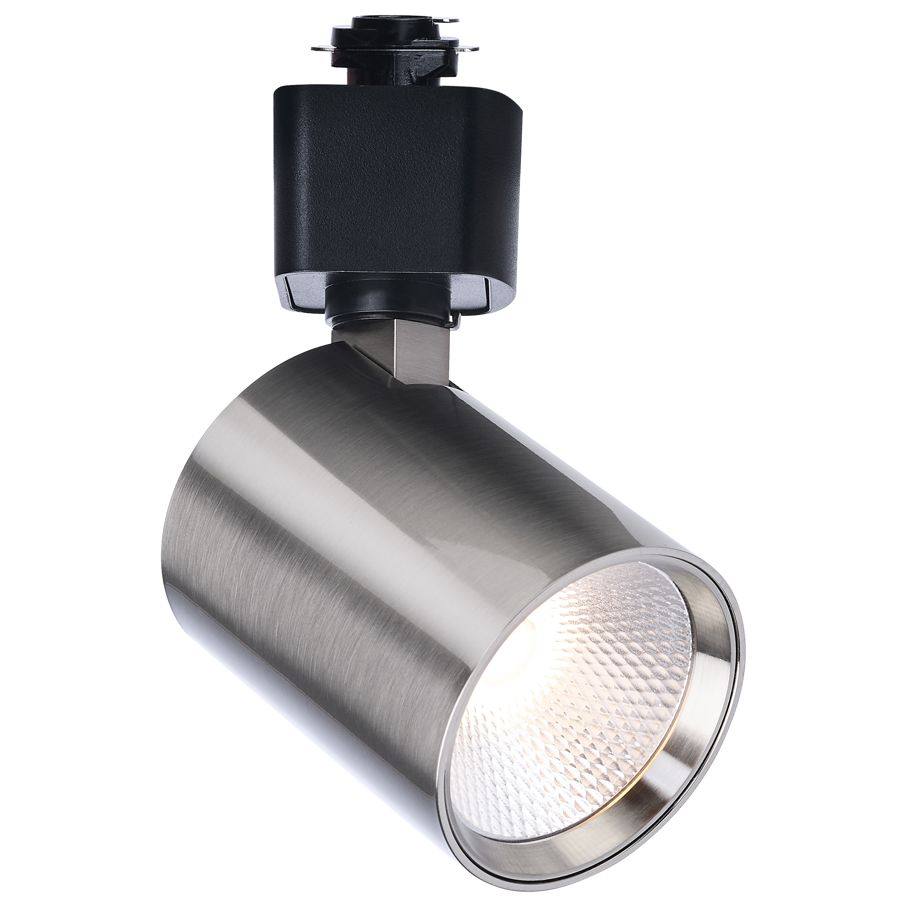 8W ROUND D2W 6CCT BR NICK 48' - TH766