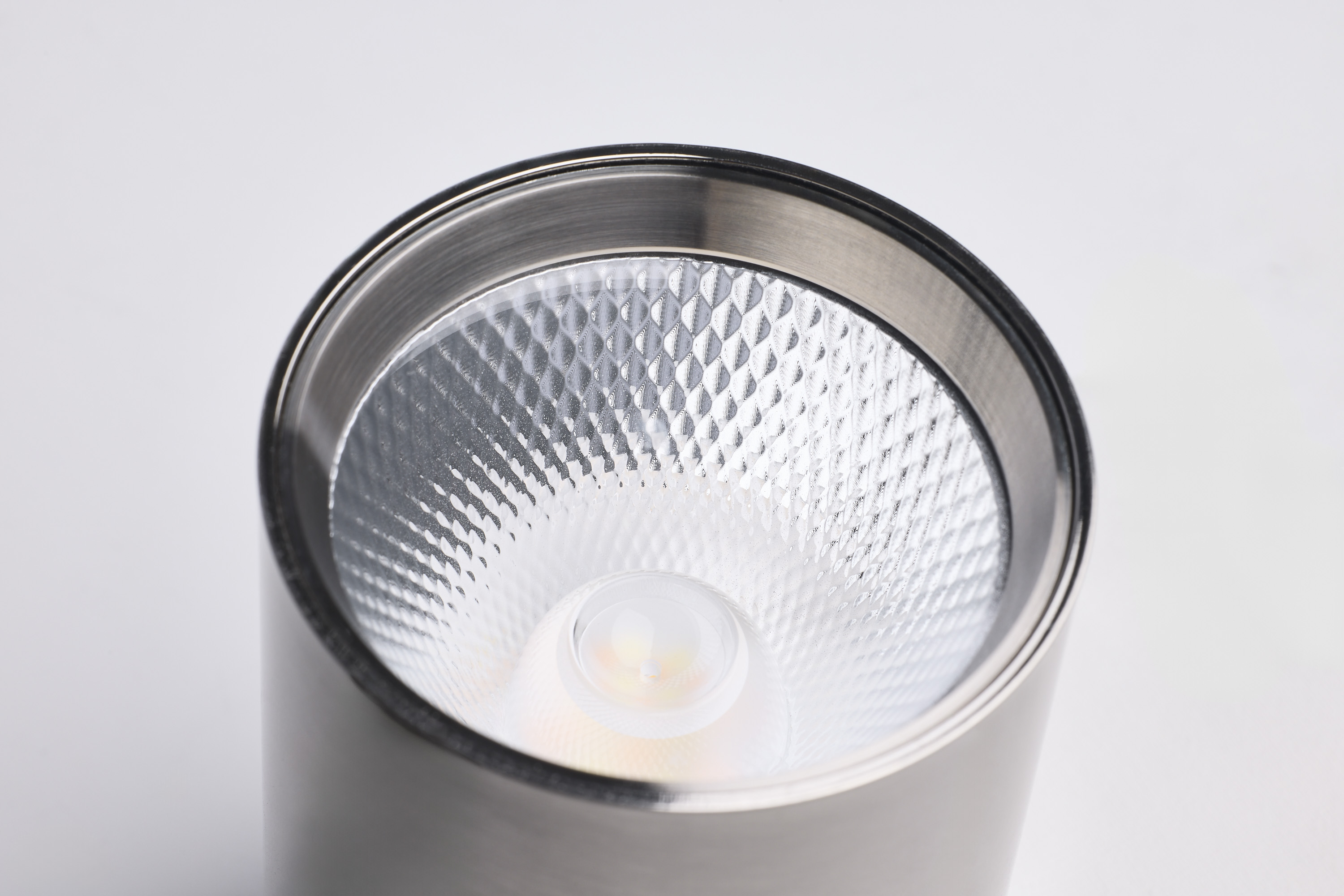 8W ROUND D2W 6CCT BR NICK 48' - TH766