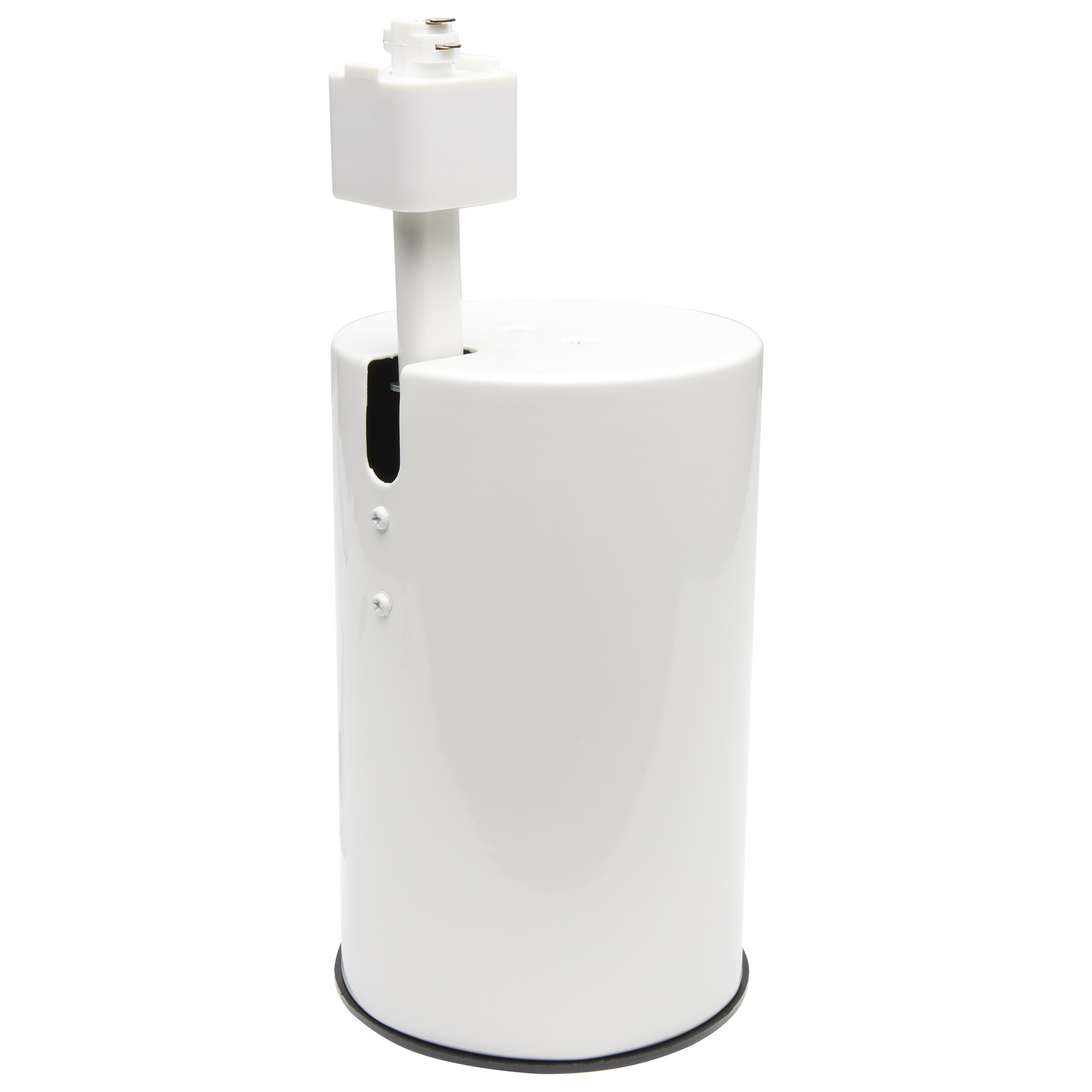 WHITE R30 STRAIGHT CYL TRACK K - TK318