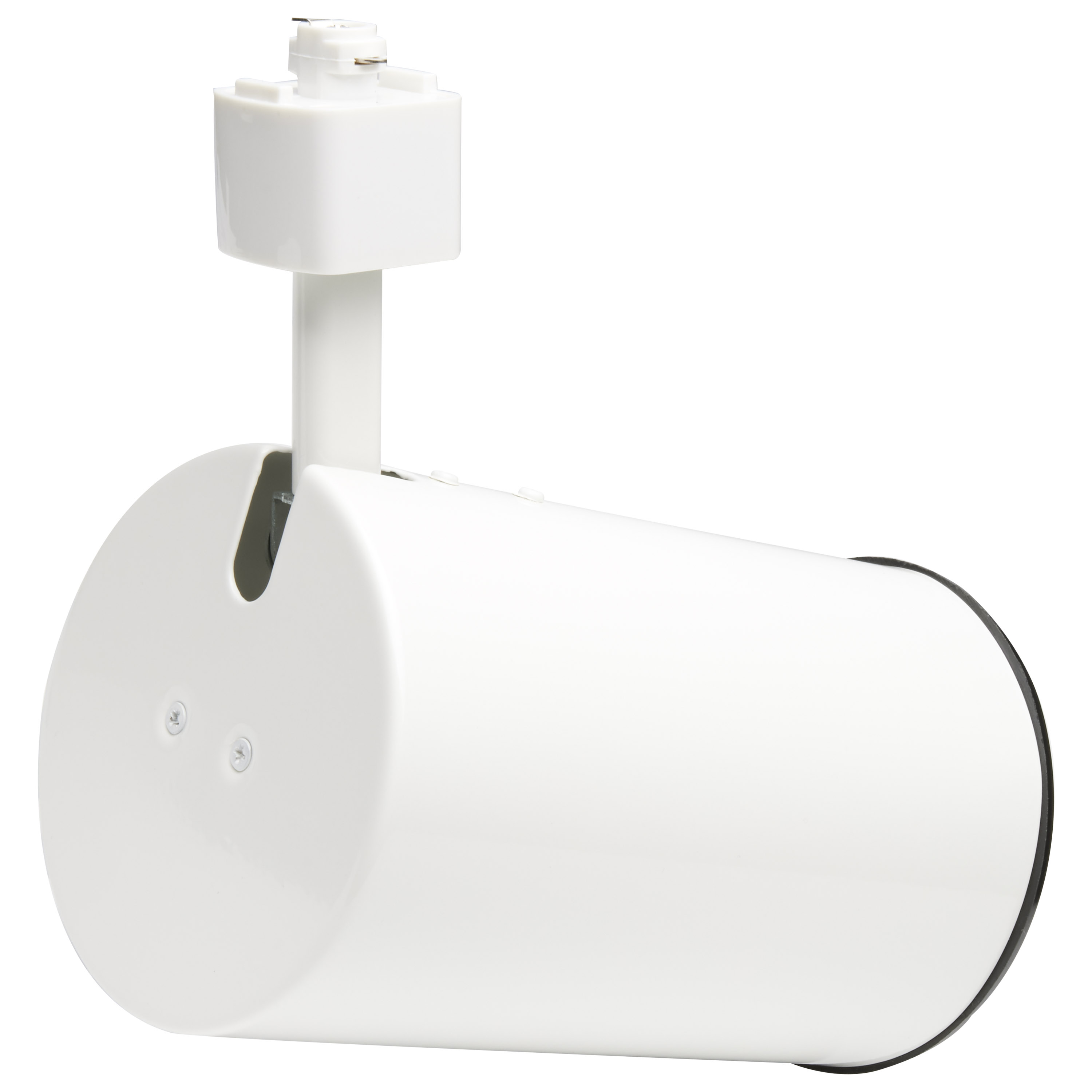 WHITE R30 STRAIGHT CYL TRACK K - TK318