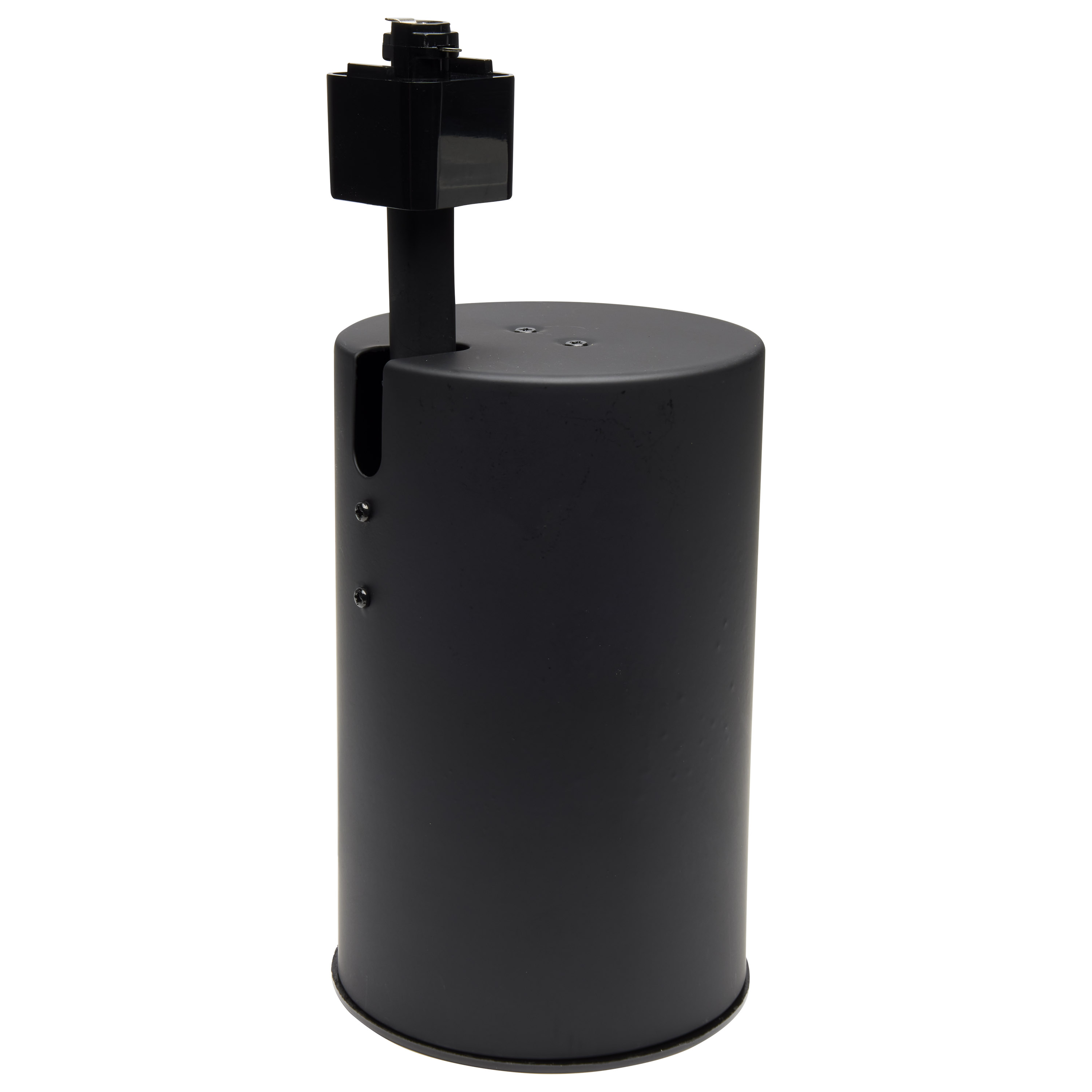 BLACK R30 STRAIGHT CYL TRACK K - TK319