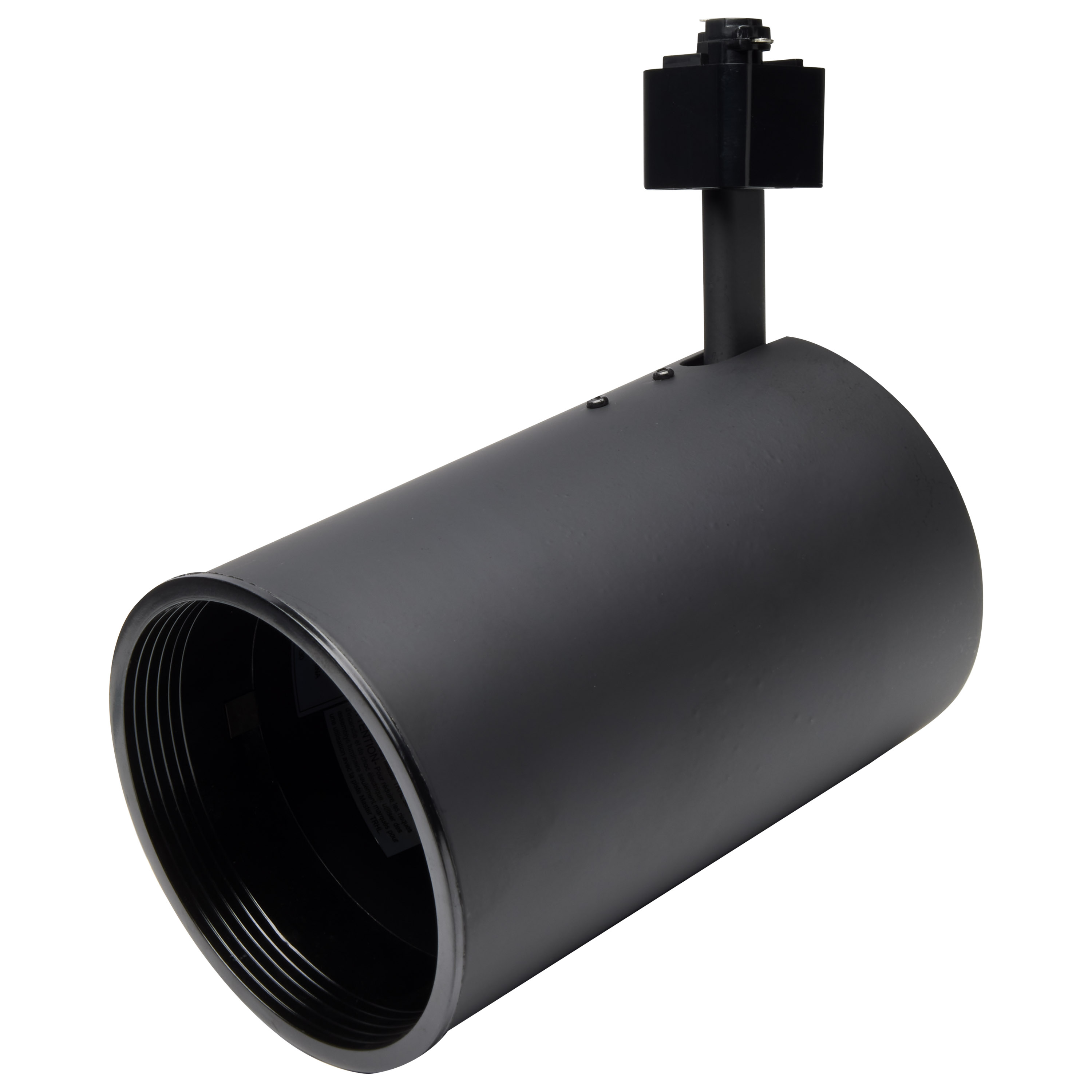 BLACK R30 STRAIGHT CYL TRACK K - TK319