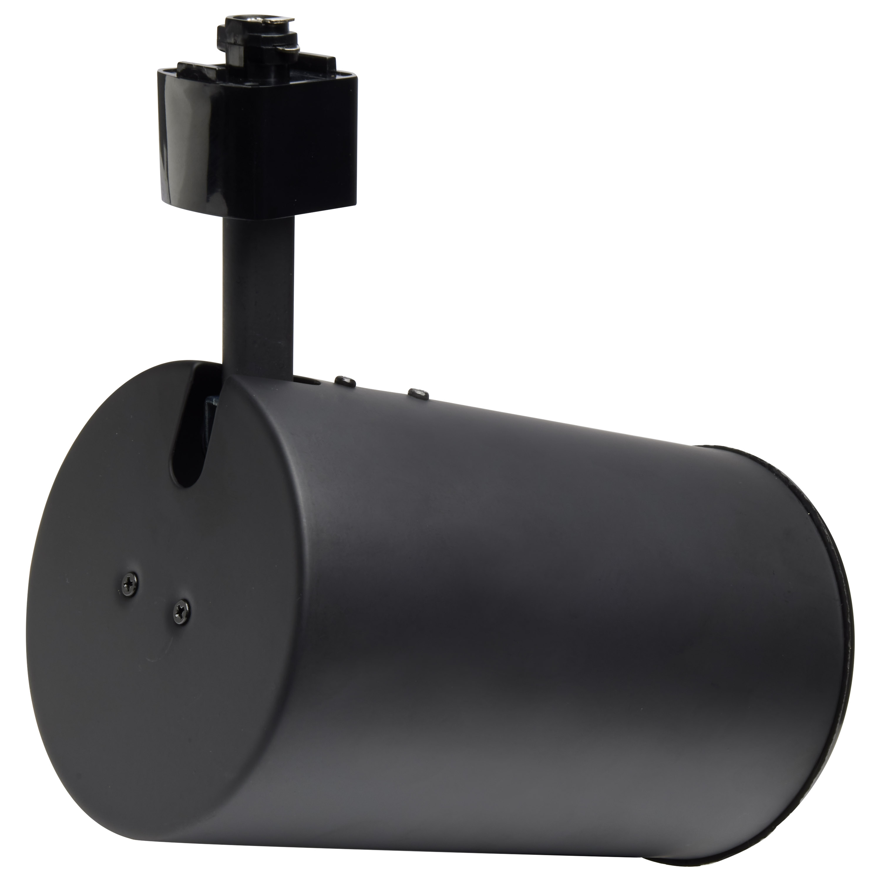 BLACK R30 STRAIGHT CYL TRACK K - TK319