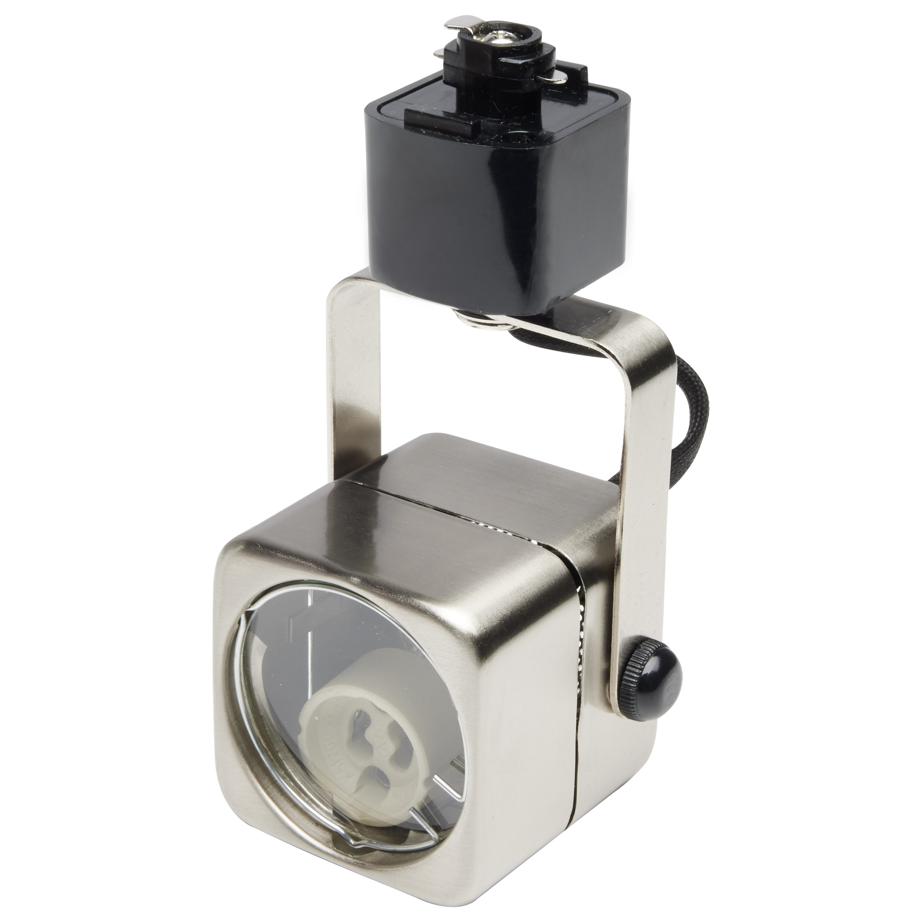 BN 120V MR16 SQUARE GU10 - TK347