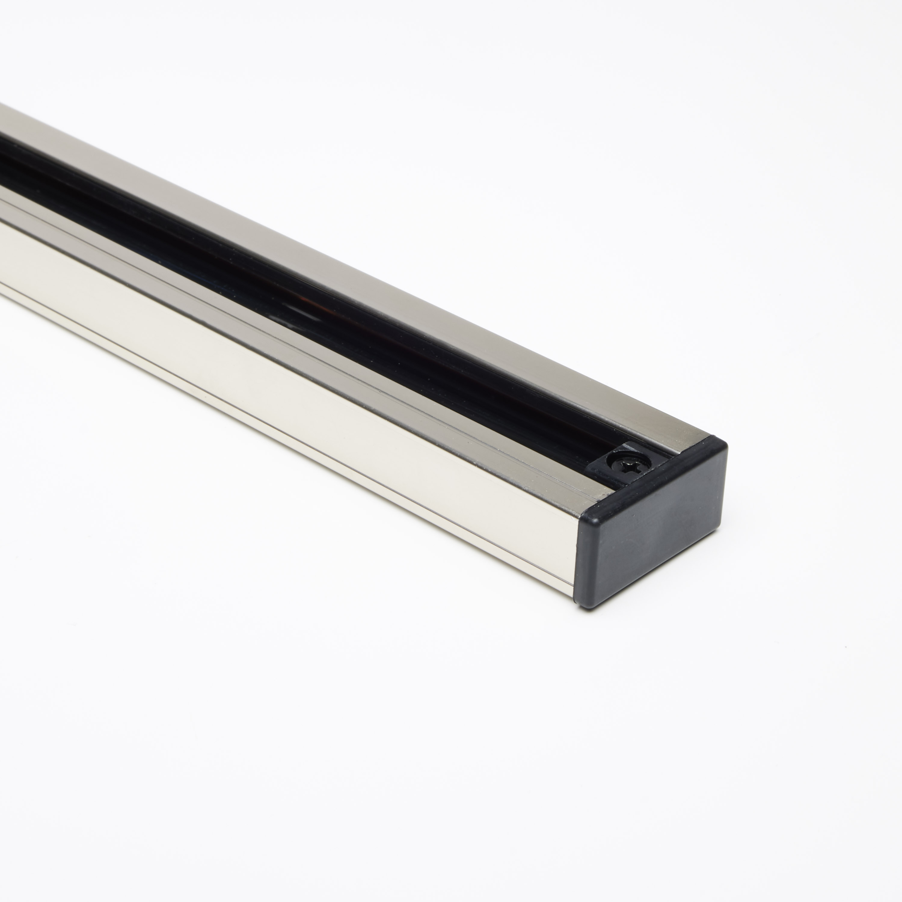 BN 120V MR16 SQUARE GU10 - TK347