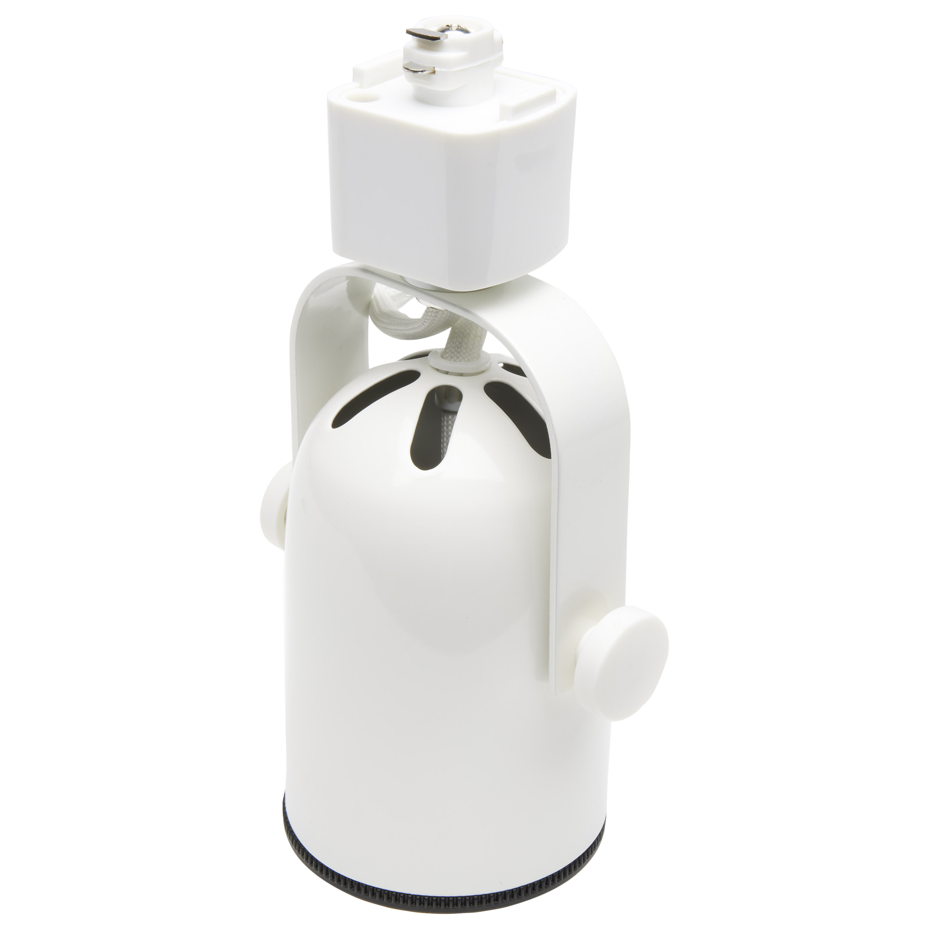 3LT TRK KIT RDBACK LN.VOLT.WHT - TK348