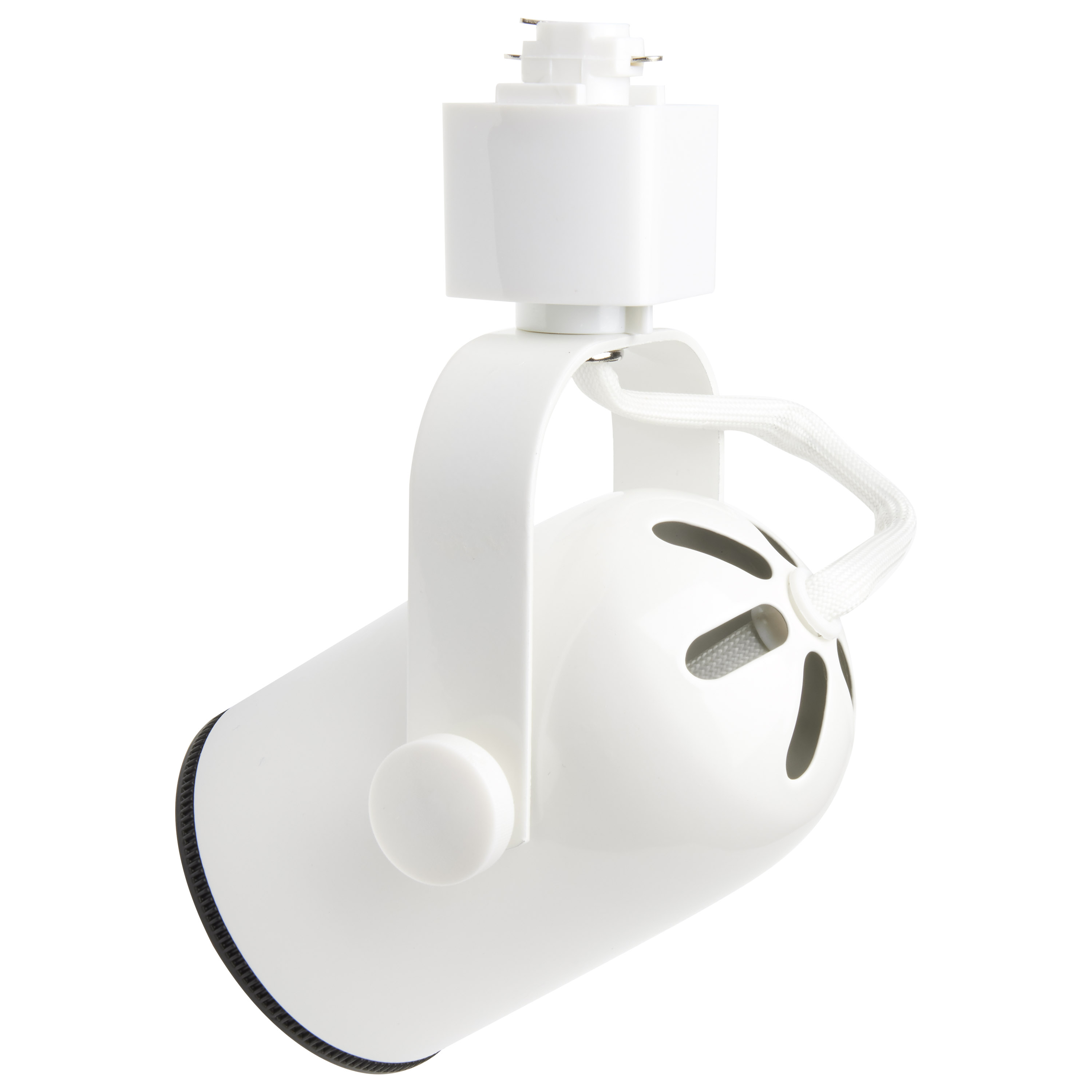 3LT TRK KIT RDBACK LN.VOLT.WHT - TK348