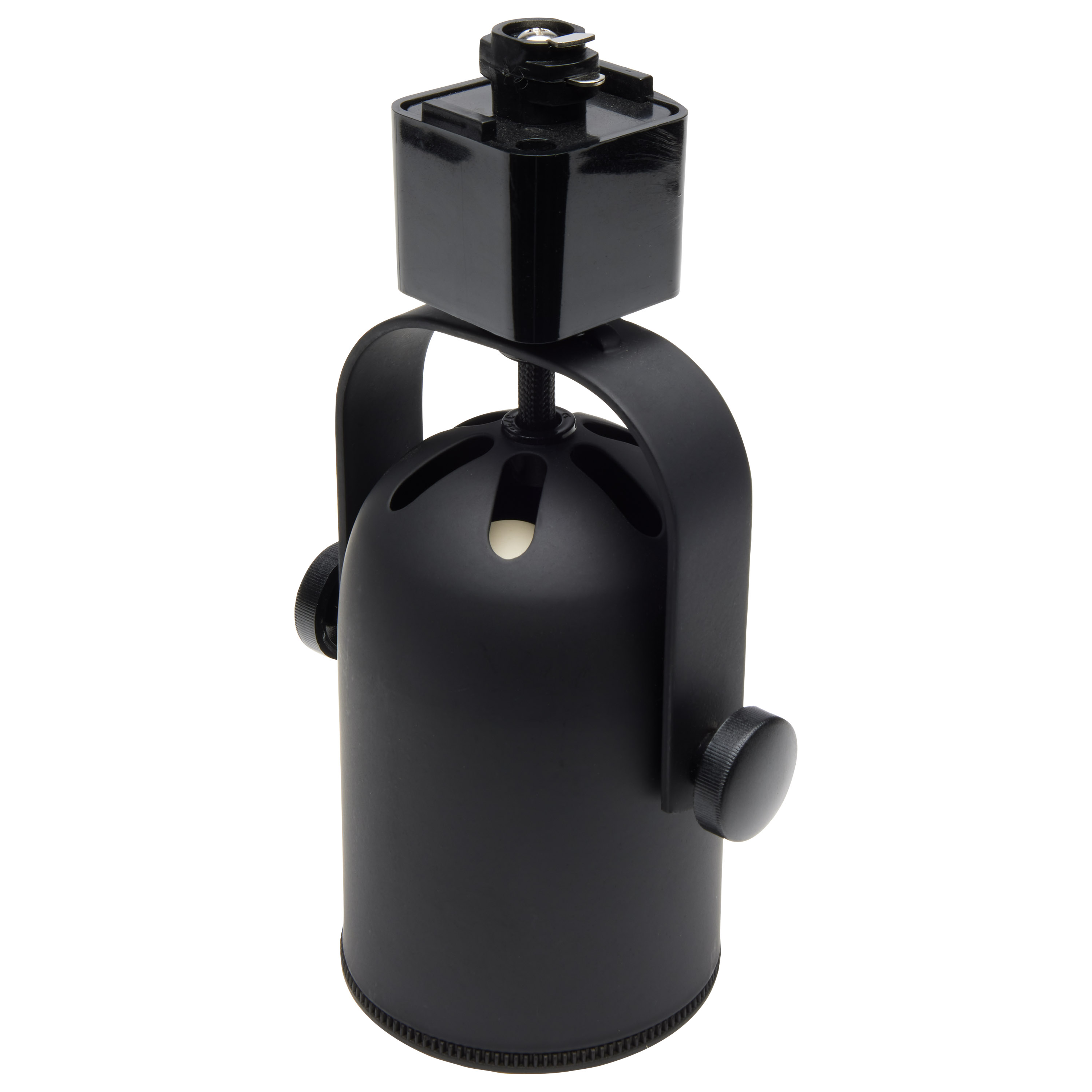 3LT TRK KIT RDBACK LN.VOLT.BLK - TK349
