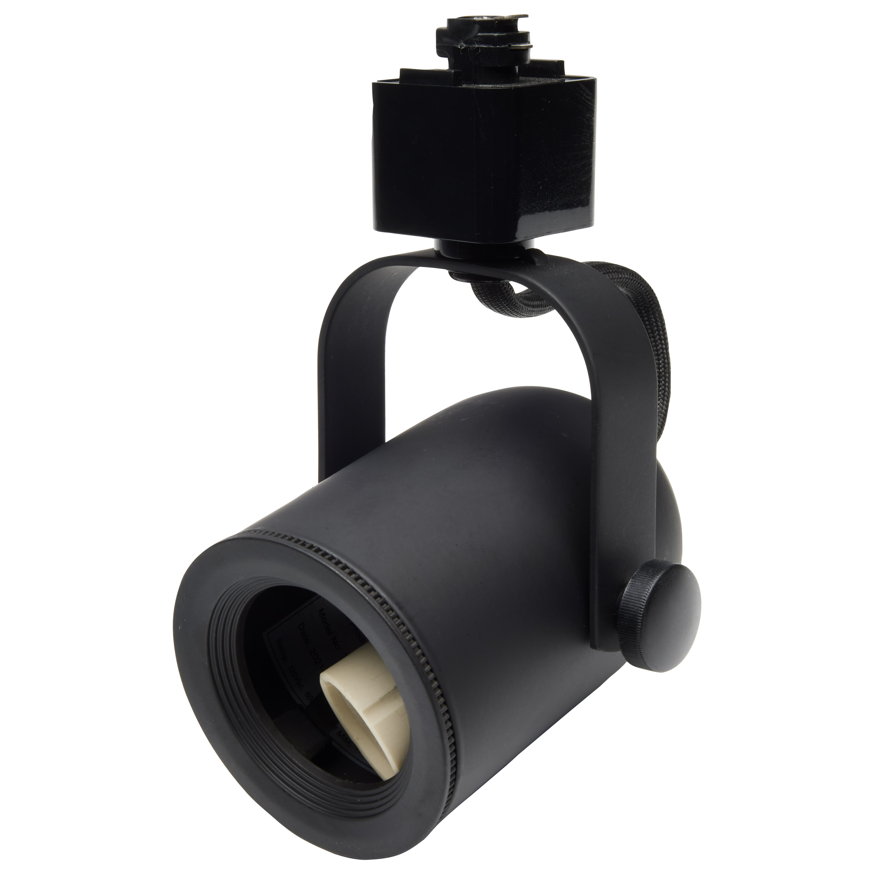 3LT TRK KIT RDBACK LN.VOLT.BLK - TK349