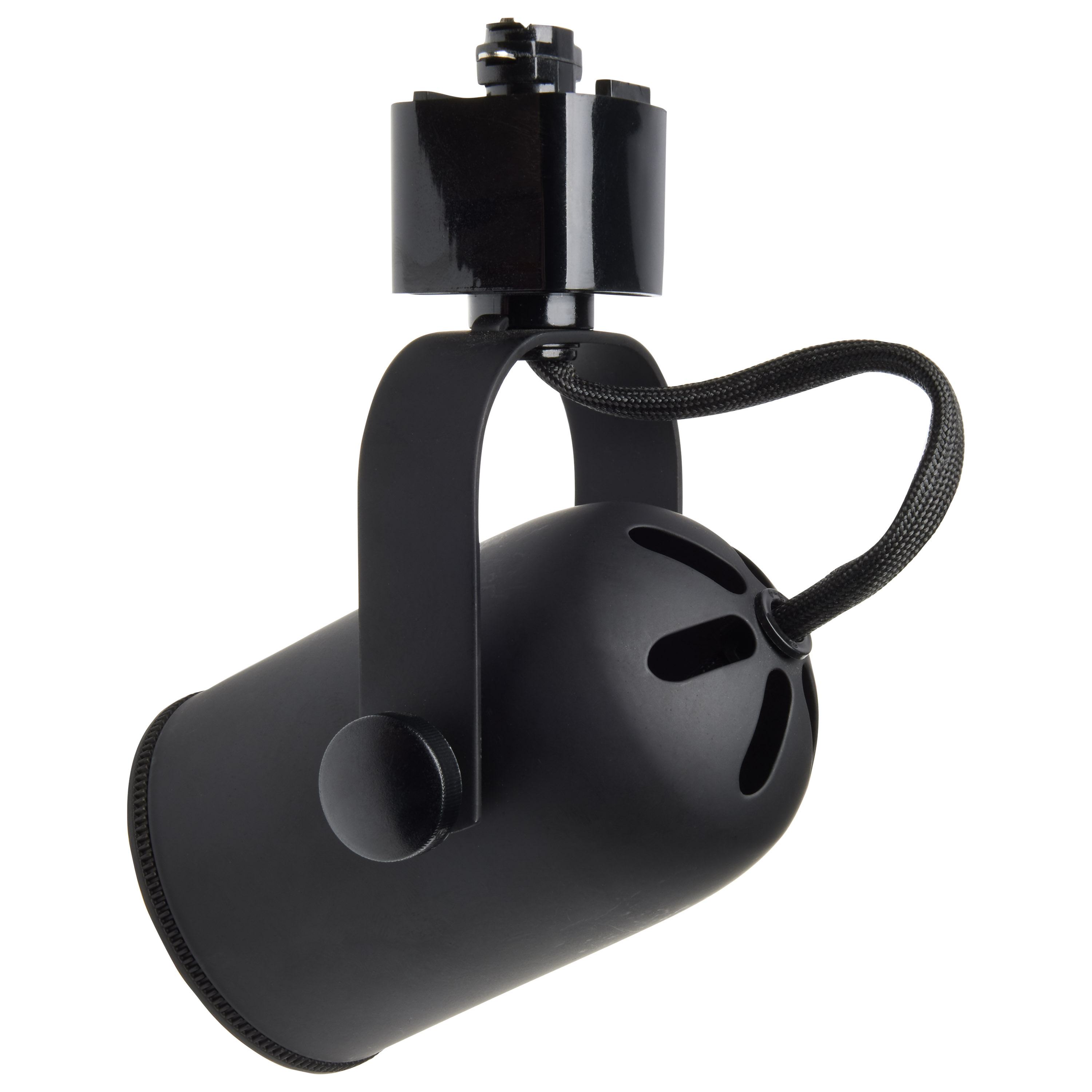 3LT TRK KIT RDBACK LN.VOLT.BLK - TK349