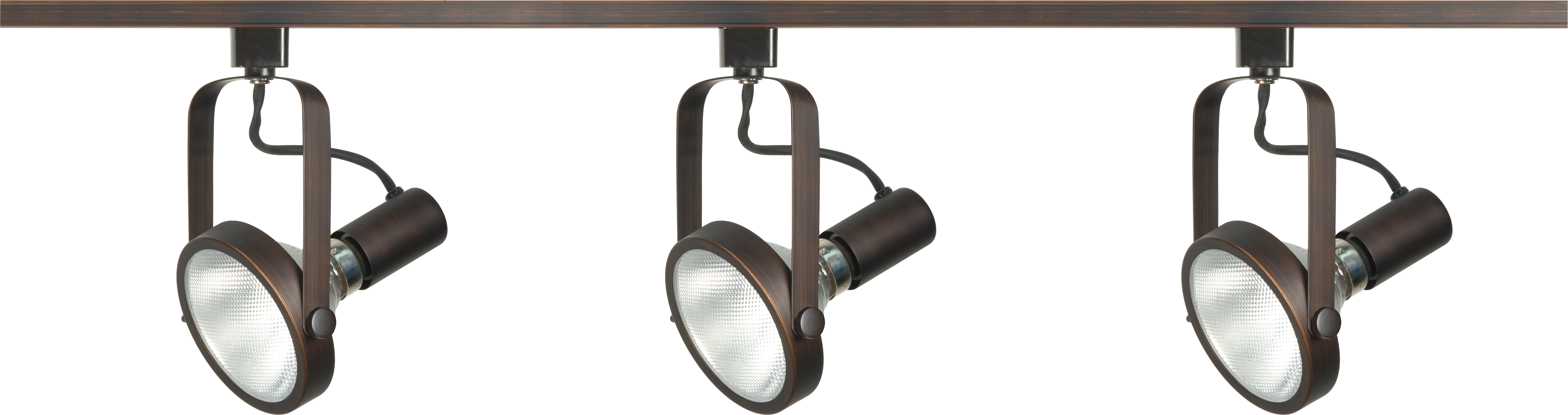 PAR30 GIMBAL RING KIT BRONZE - TK362
