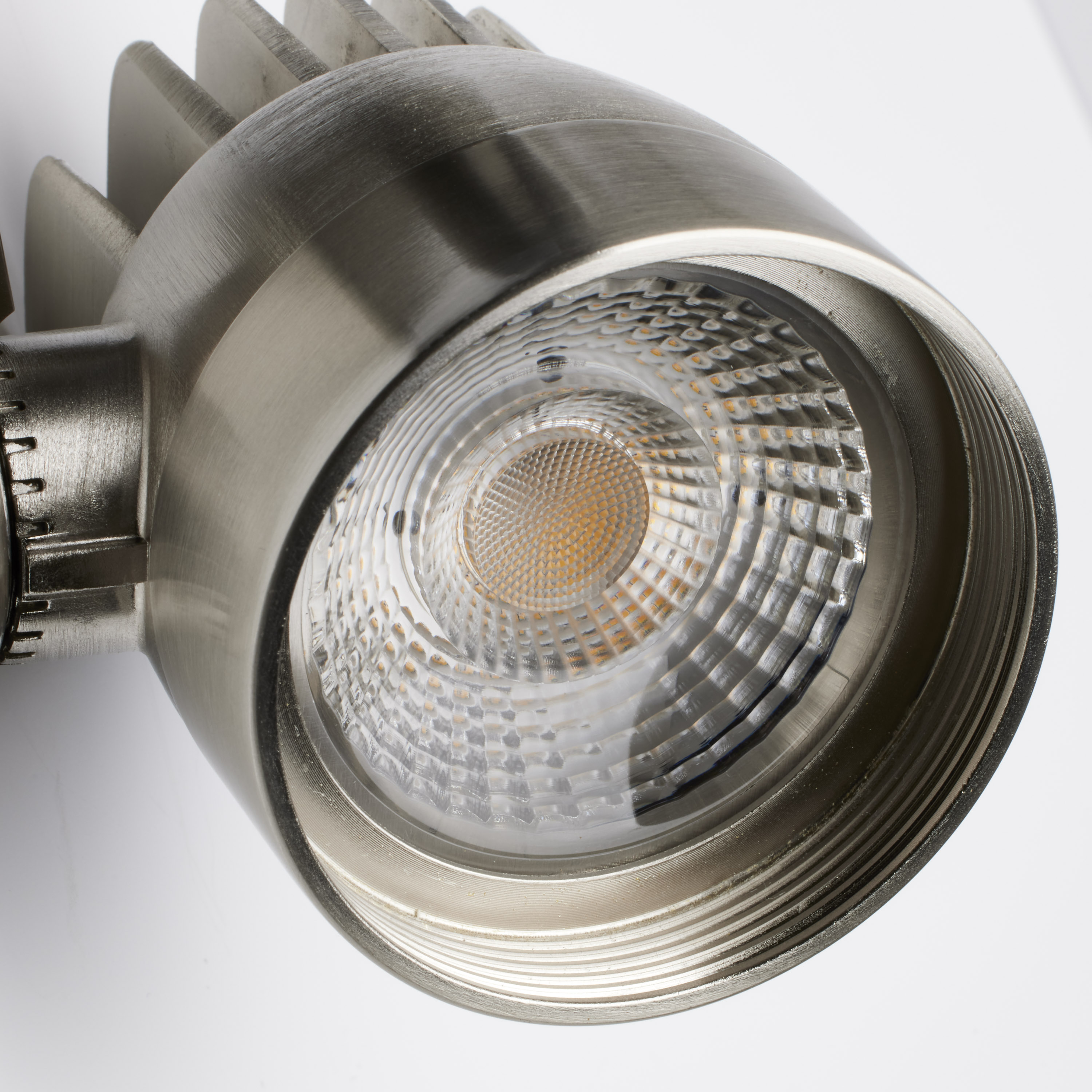 TRACK KIT 12W LED ANGLE ARM - TK427