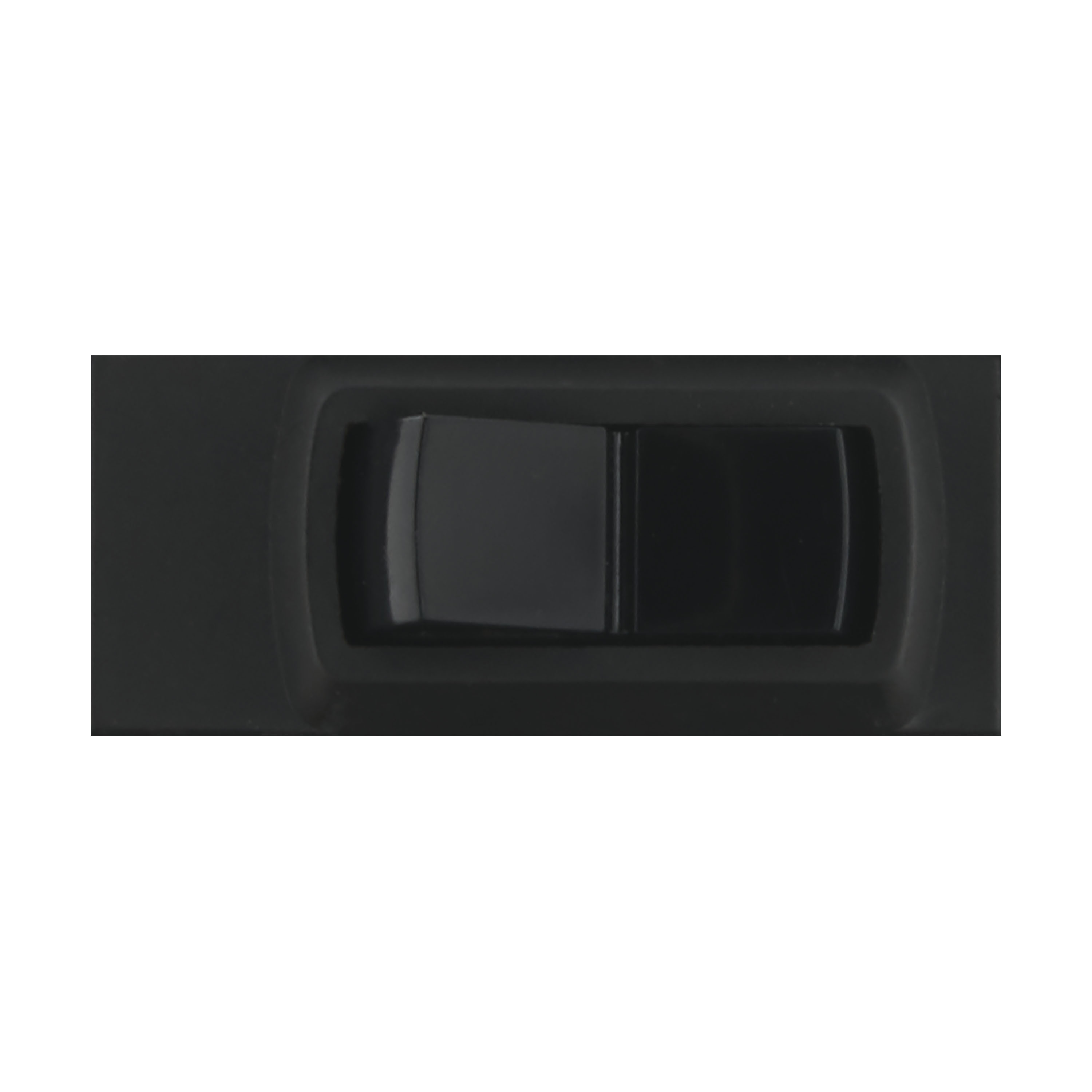 BLACK LIVE END CUR LIM .5A - TL110